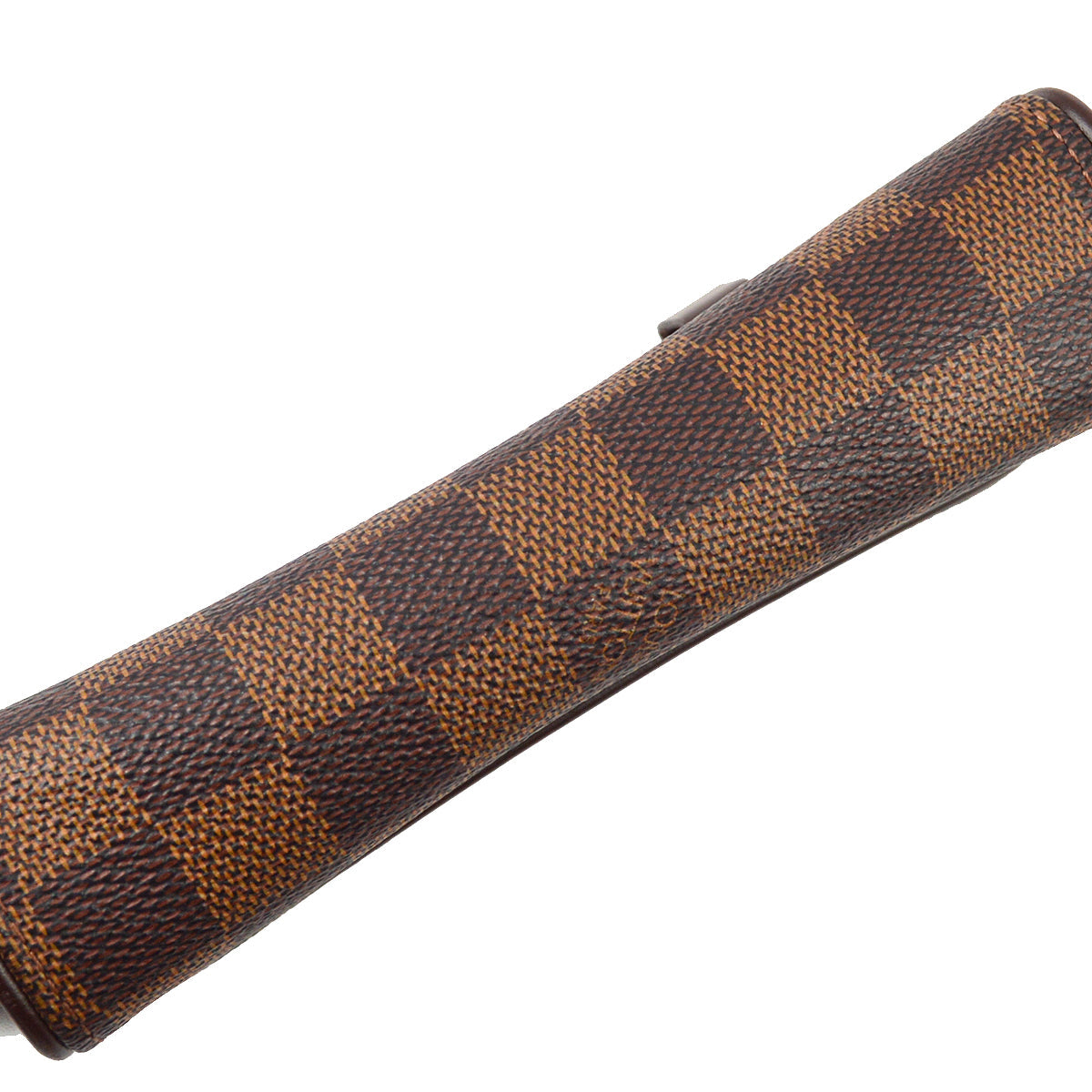 Louis Vuitton Damier Pochette Florentine#S N51856