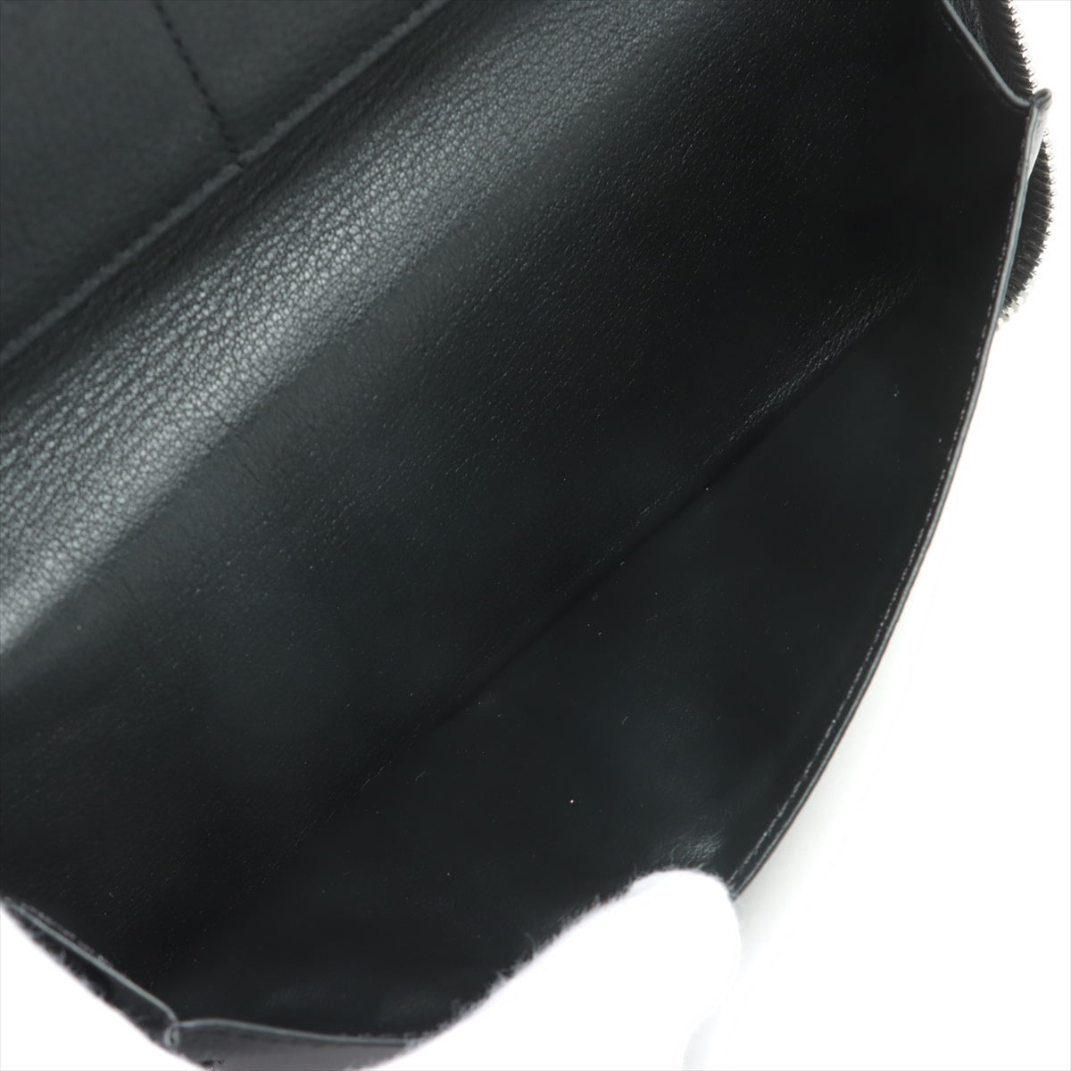 Louis Vuitton  Zippy Vertical M58412  ping Centre