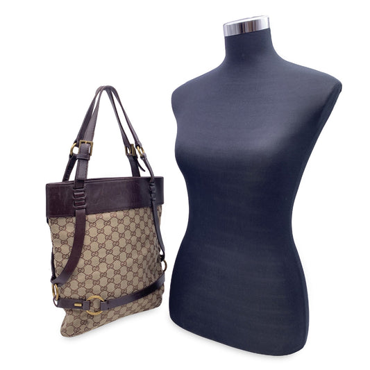 Luxury Gucci Trending 2025 Shoulder Bag