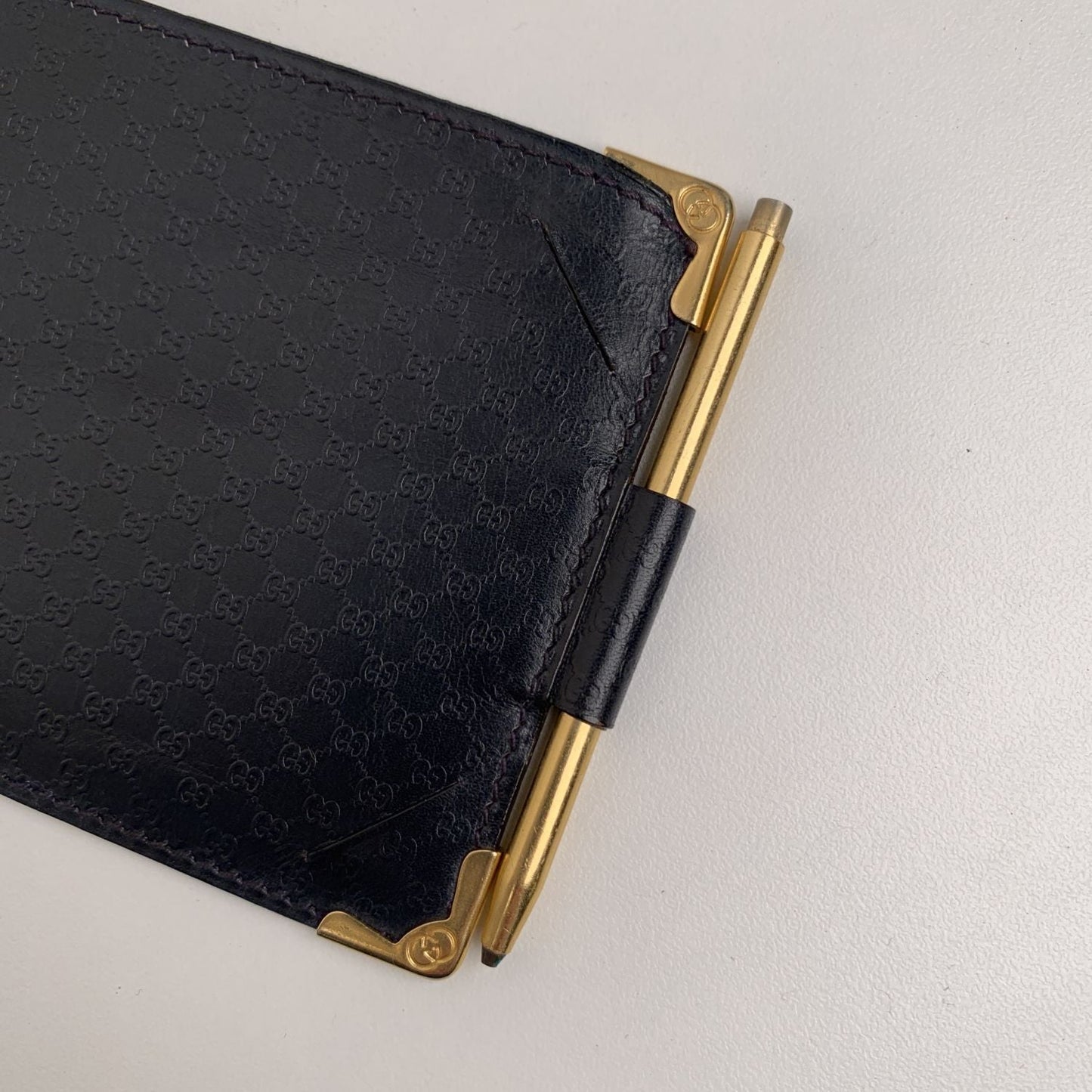 Luxury Gucci Trending 2025 Accessory