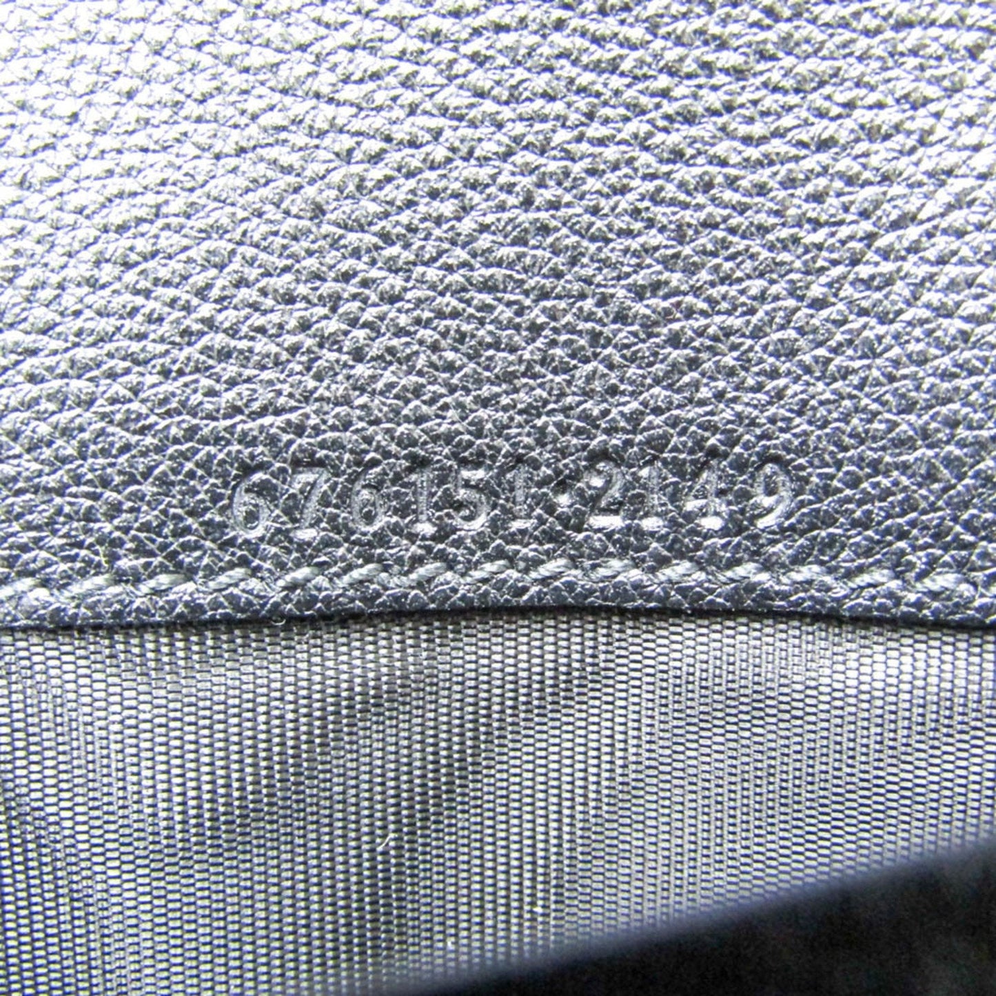 Luxury Gucci Trending 2025 --  Leather Wallet  ()