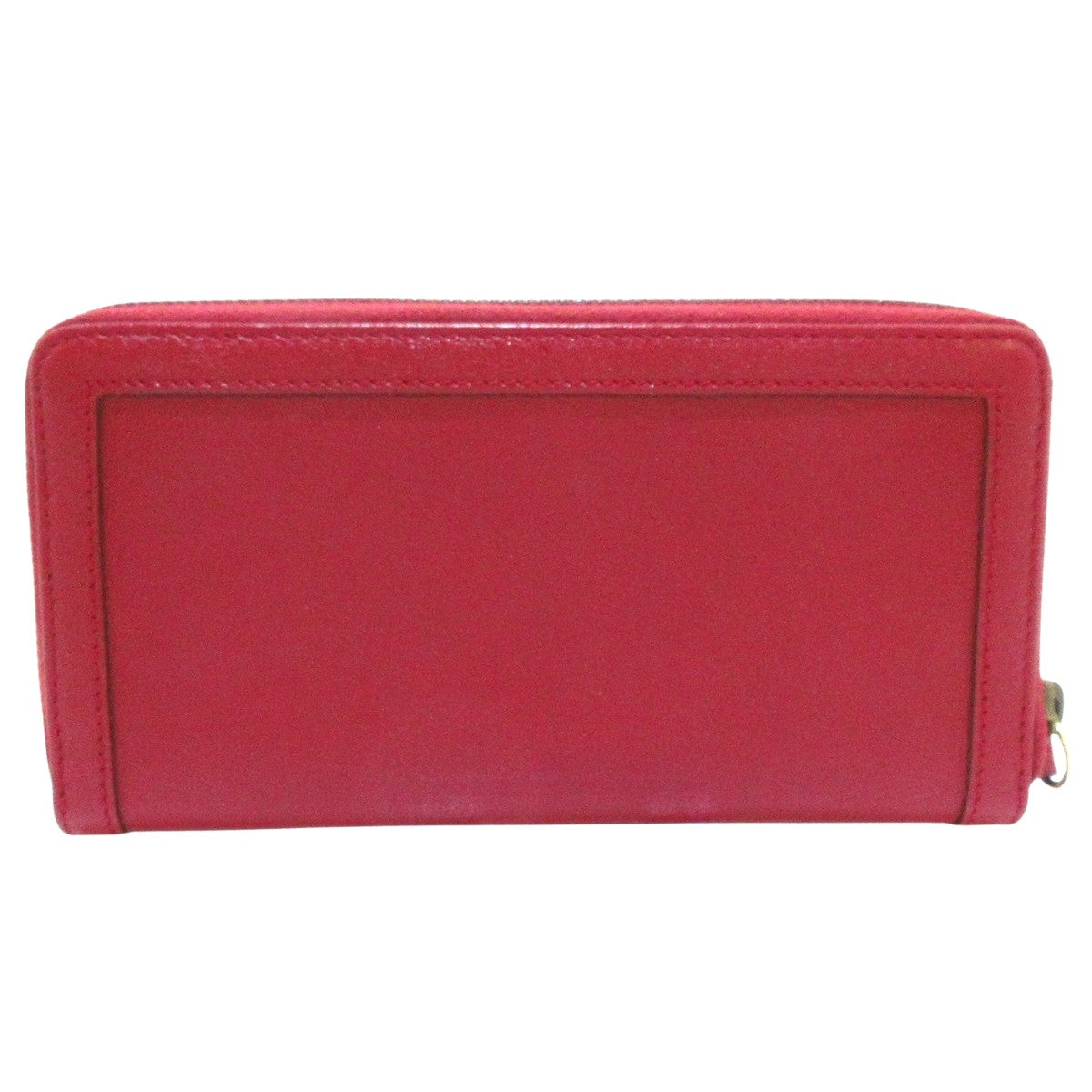 Luxury Gucci Trending 2025 Diana  Leather Wallet  ()