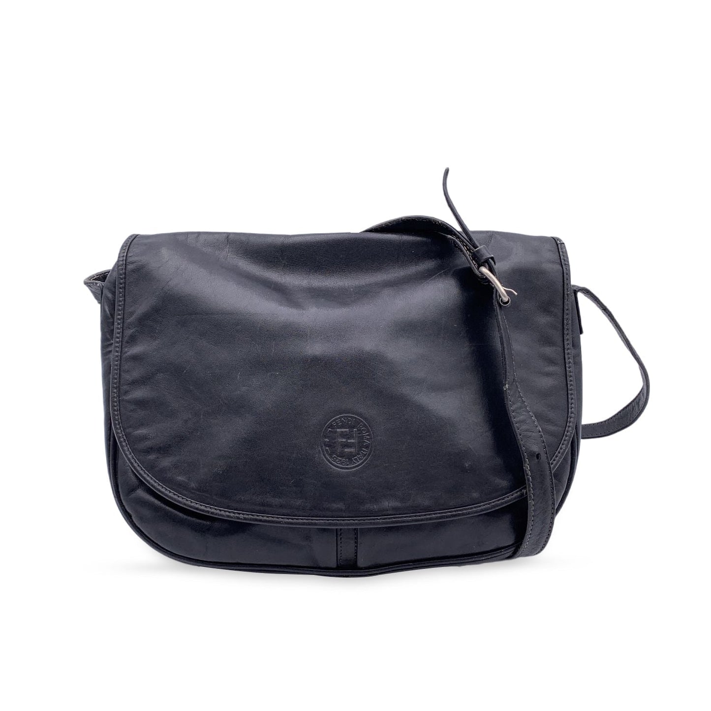 Luxury FendiShoulder Bag Vintage n.a.