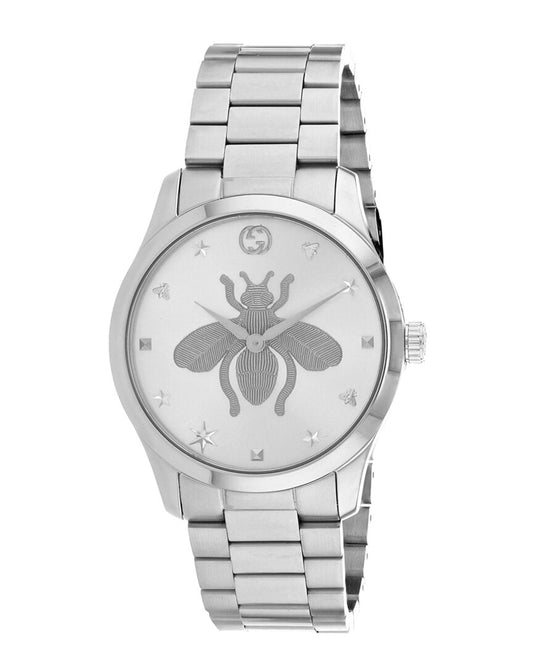 Luxury Gucci Trending 2025 Women G-Timeless Watch