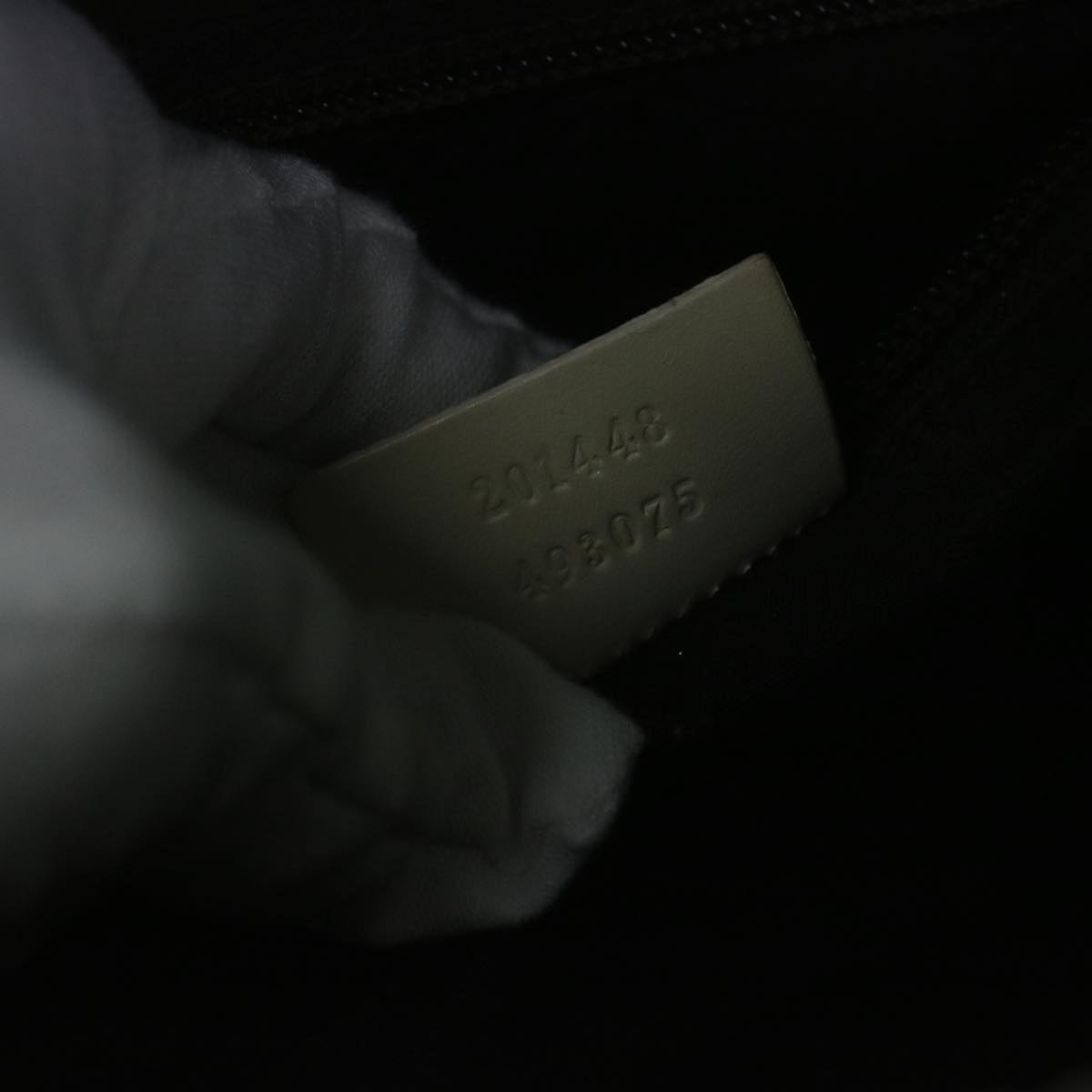 Luxury Gucci Trending 2025  Canvas Shoulder Bag ()