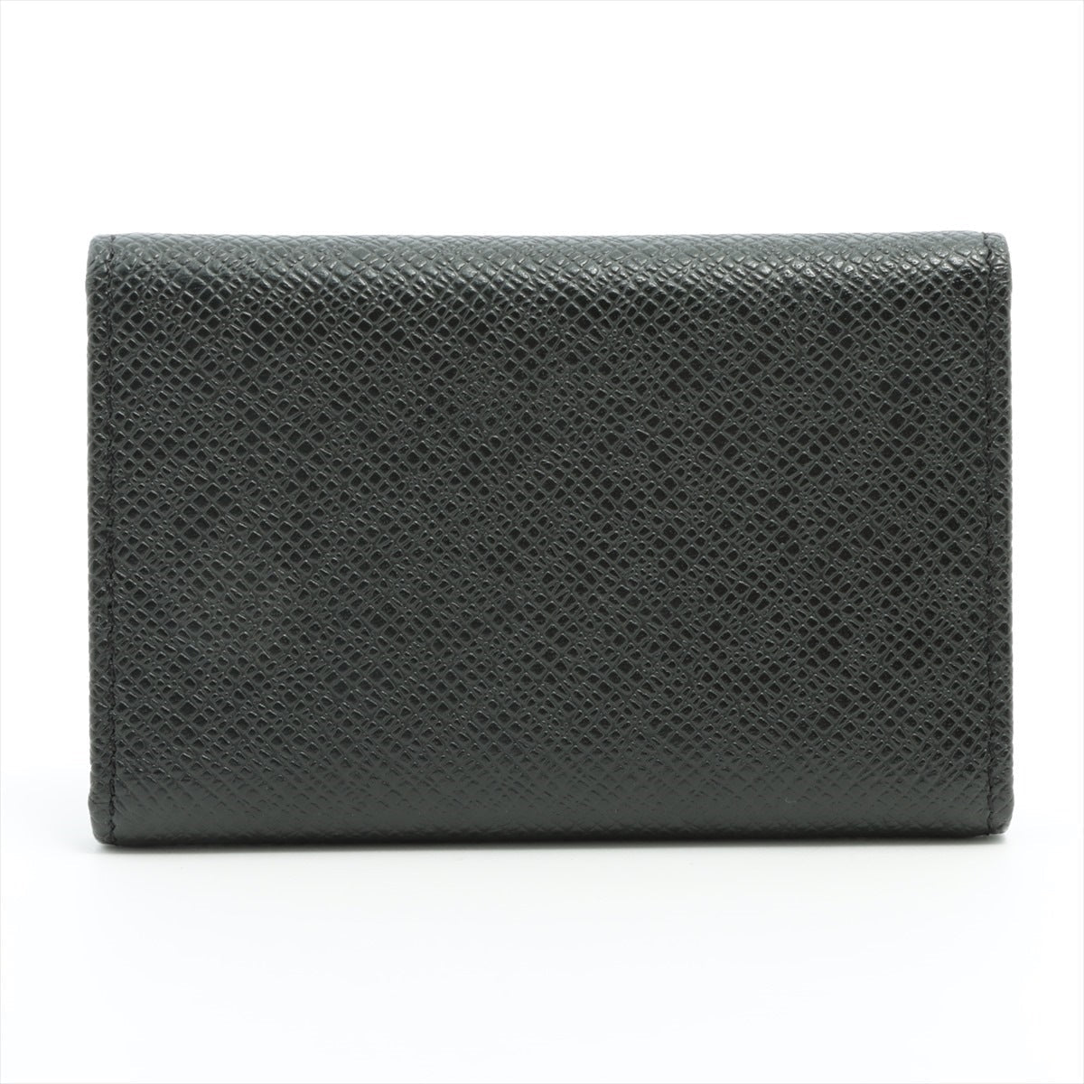 Louis Vuitton Taiga Multicle 6 M30500  Keycase