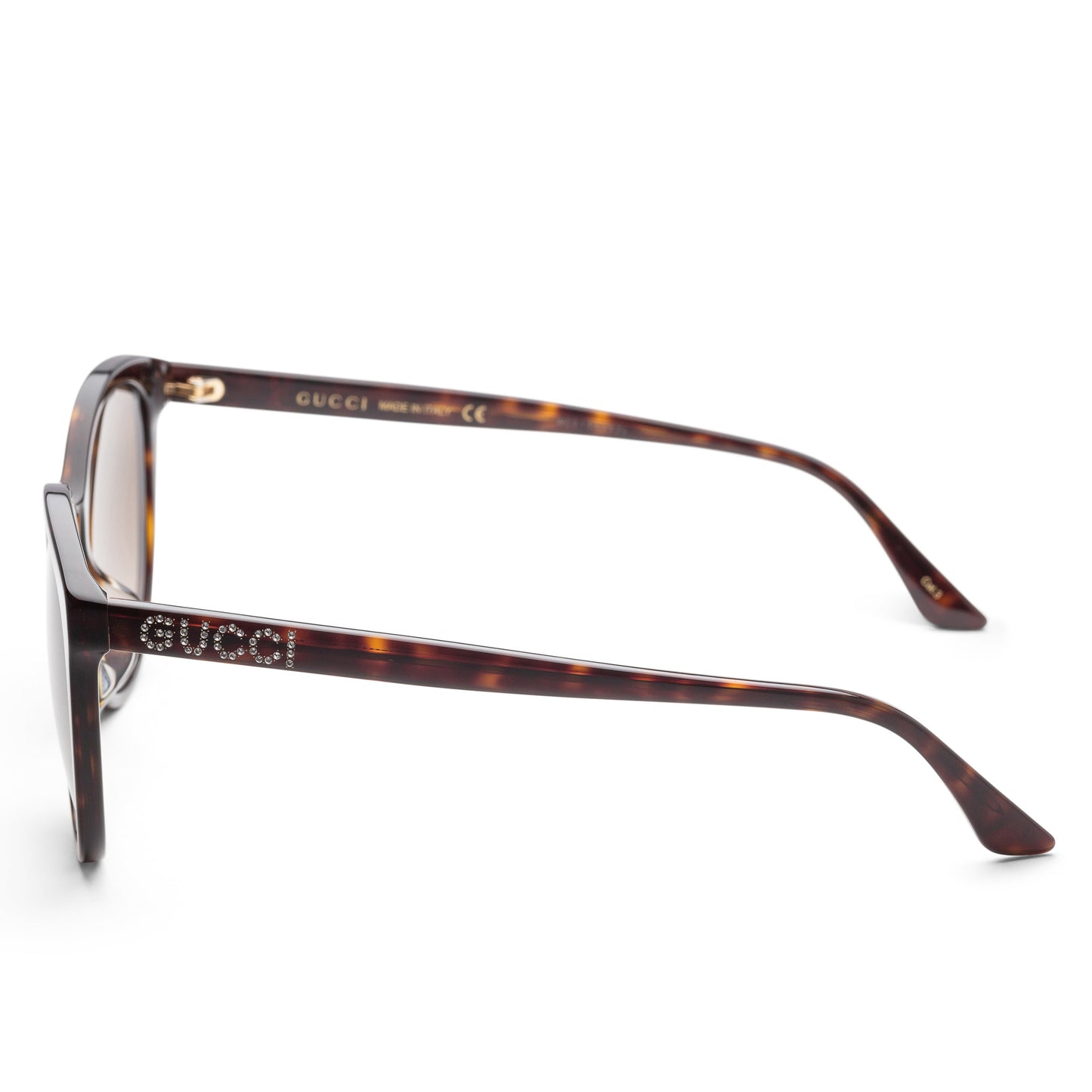 Gucci Women's Fashion 56mm Sunglasses
