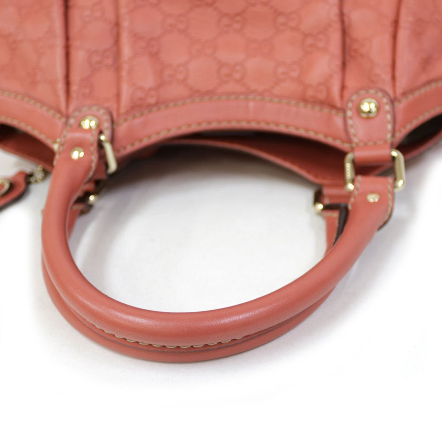 Luxury Gucci Trending 2025 Sukey  Leather Shoulder Bag ()