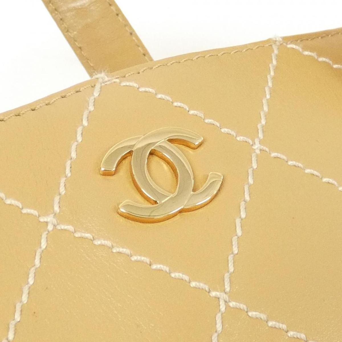 CHANEL WILDSTECH LINE 18126 COMEHYO ONLINESTORE