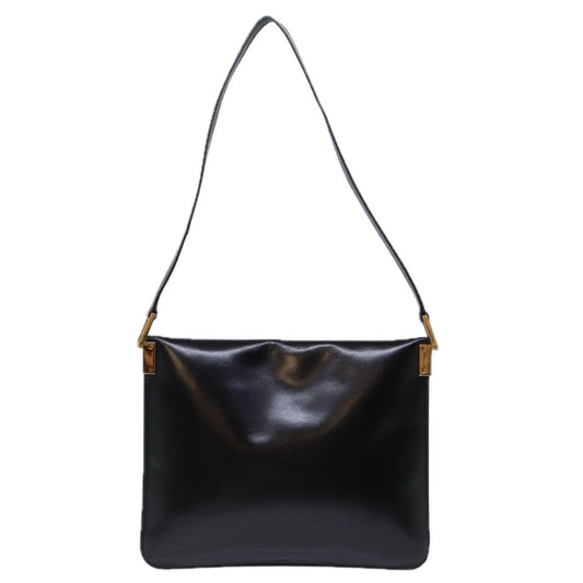 Luxury Gucci Trending 2025 Swing Shoulder Bag