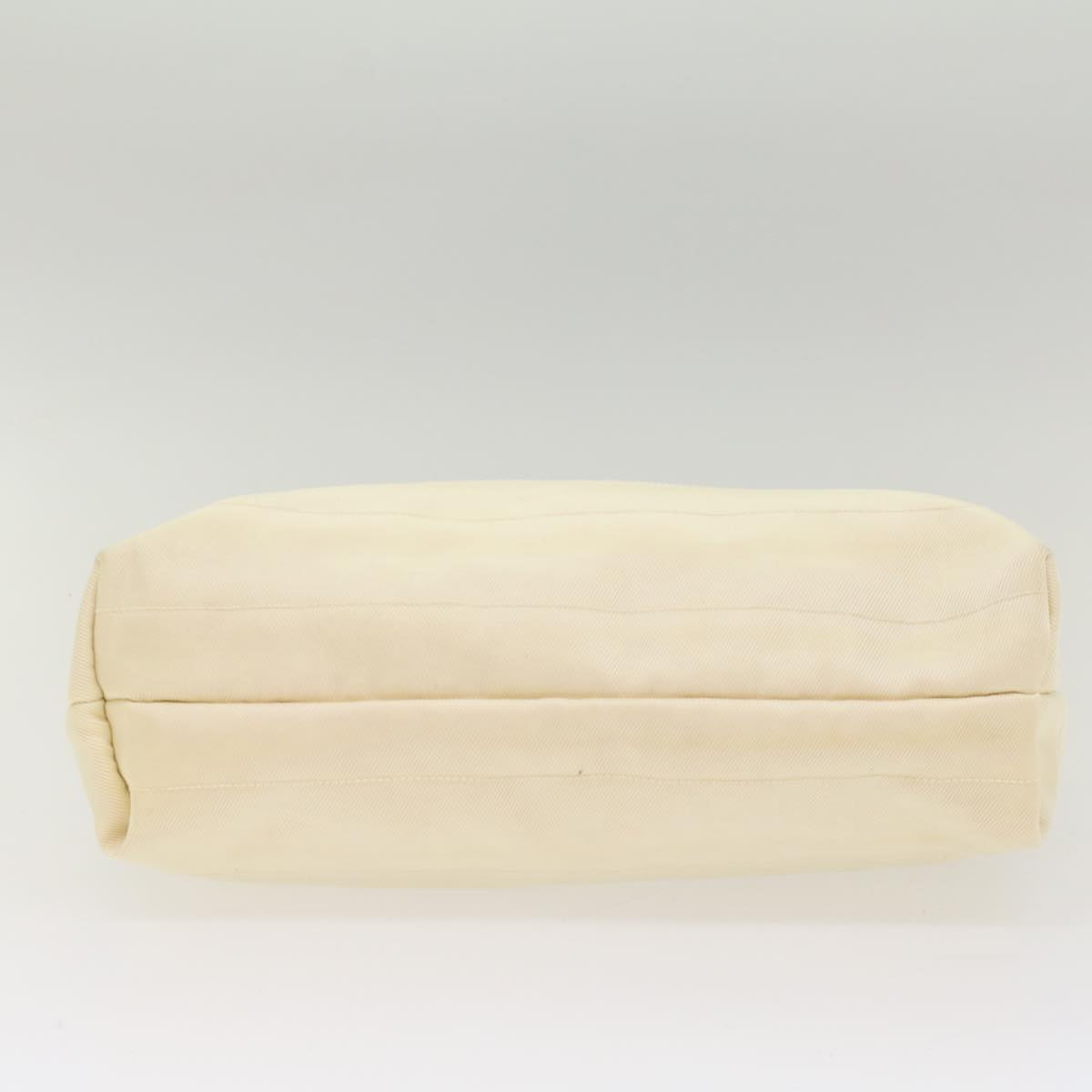 Gucci  Synthetic Tote Bag
