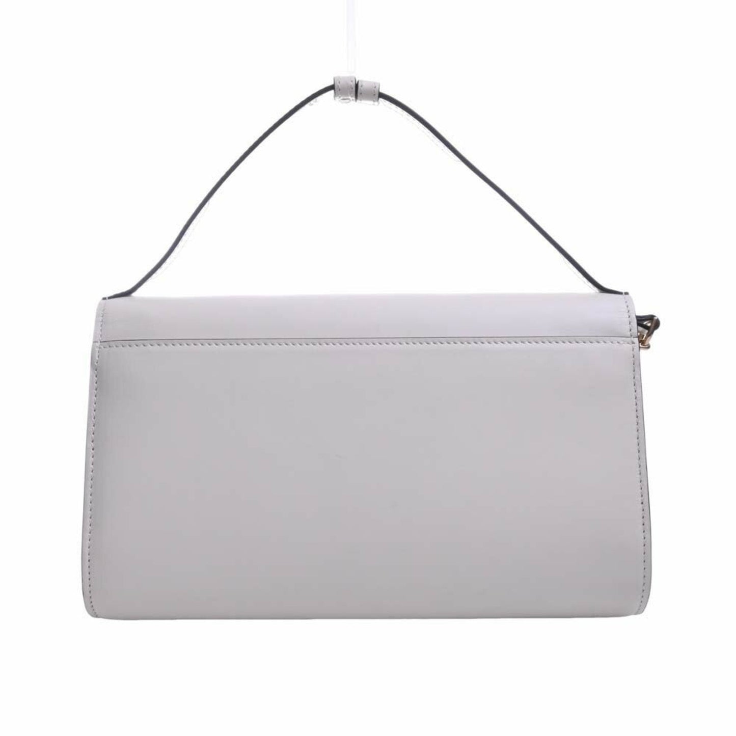Gucci  Leather Shoulder Bag ()