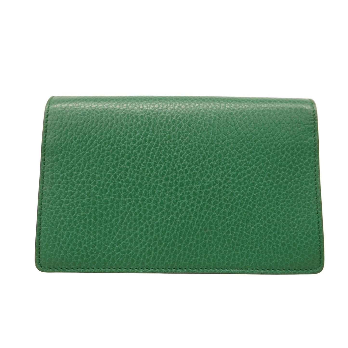 Gucci Dionysus  Leather Shopper Bag ()