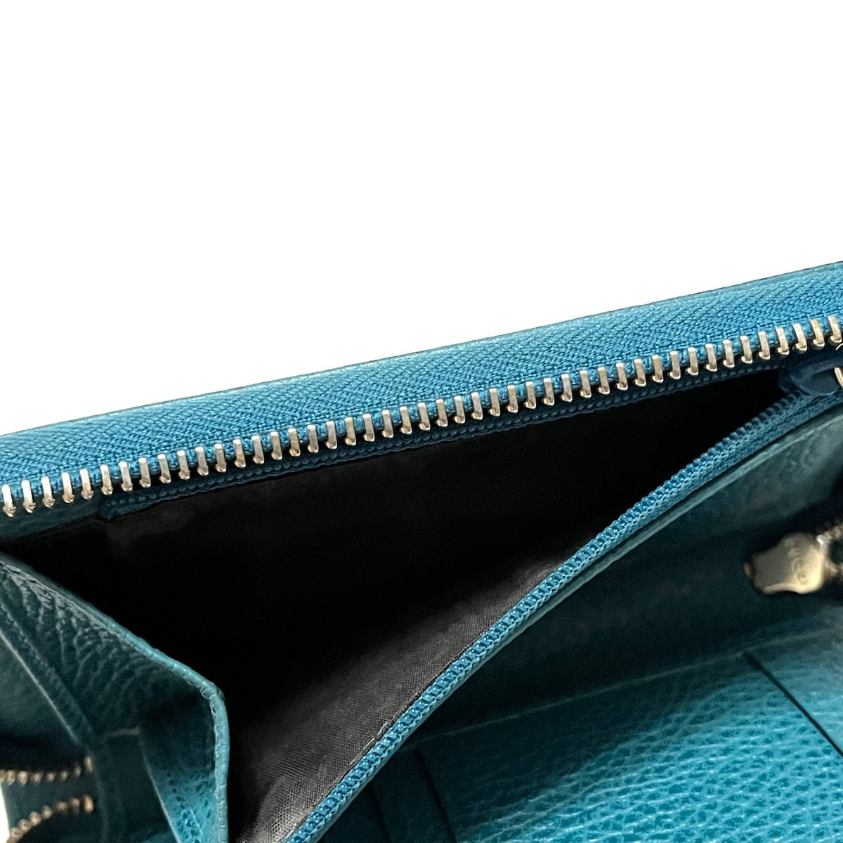 Luxury Gucci Trending 2025  Leather Wallet  ()