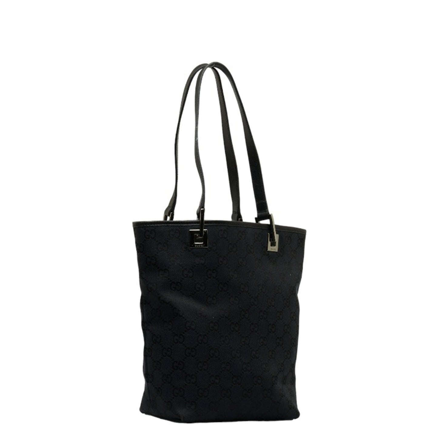Luxury Gucci Trending 2025 Cabas  Canvas Shoulder Bag ()