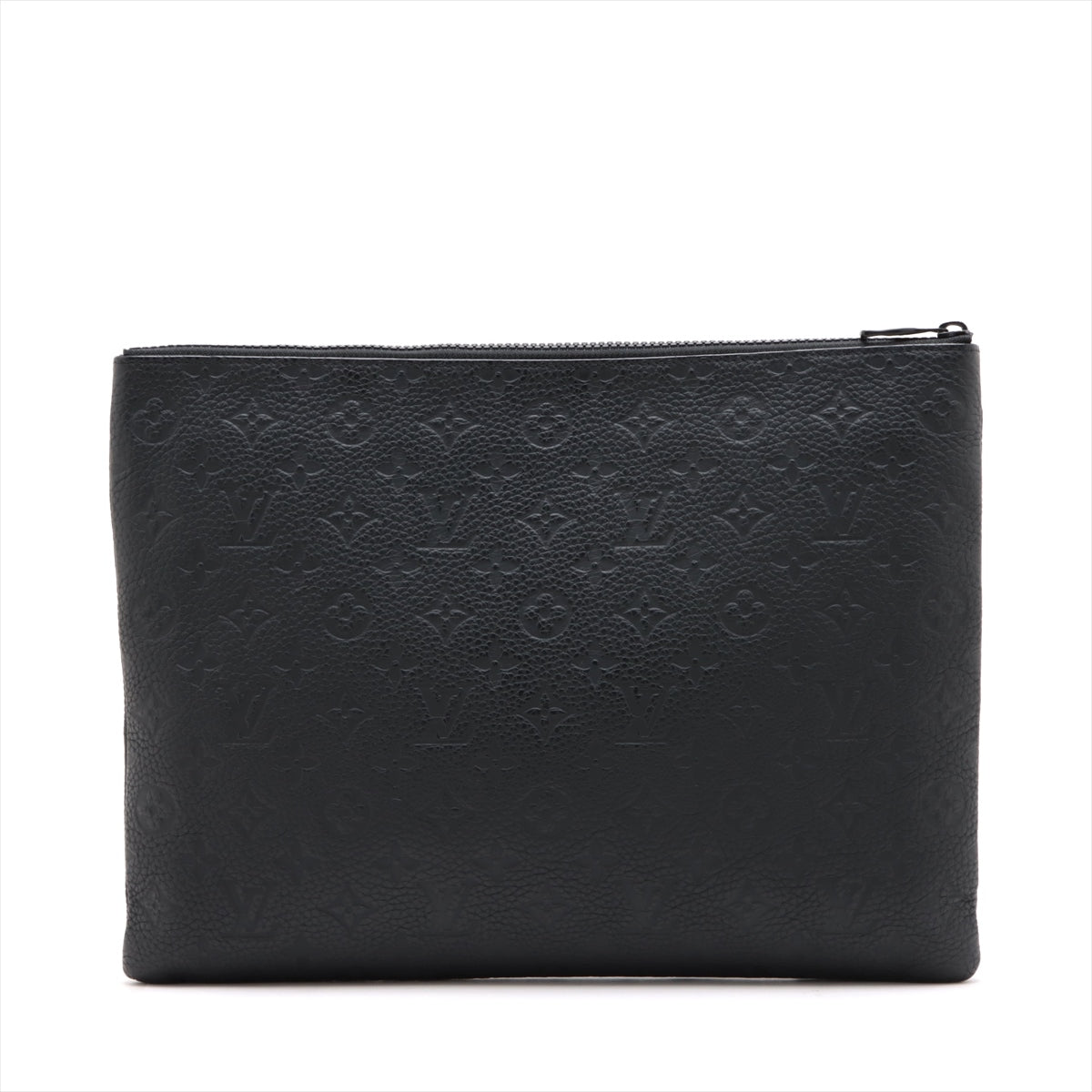 Louis Vuitton Trijun Poschet A4 M67461