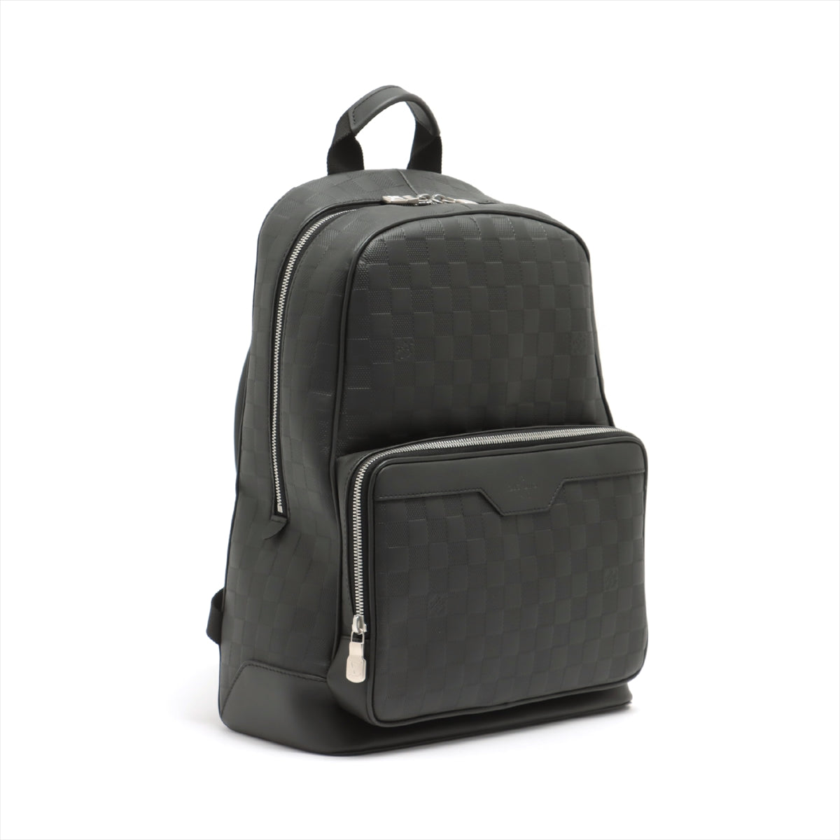 Louis Vuitton Damier Infini Campus Backpack N40306 A.L.U