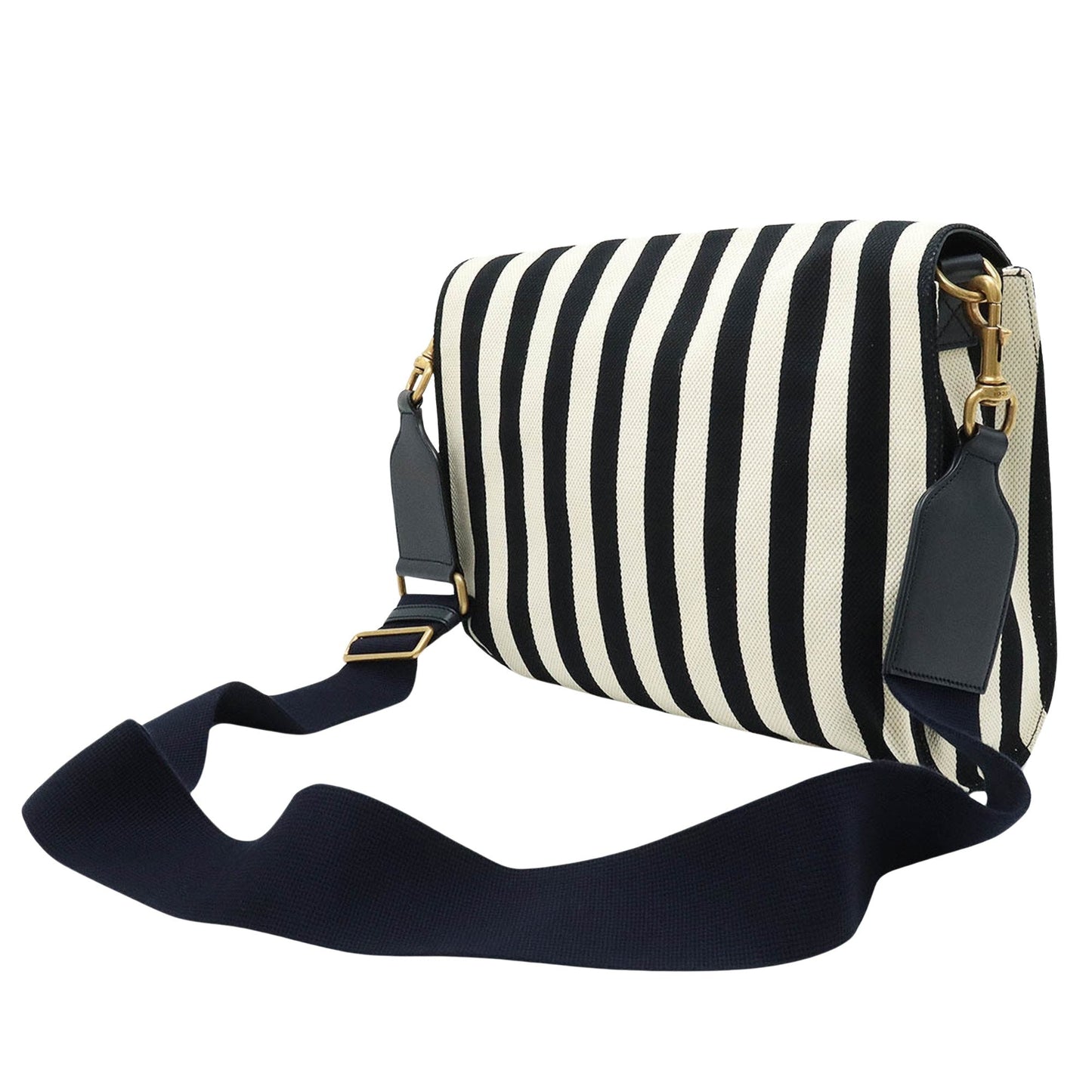 Luxury Gucci Trending 2025  Canvas Shopper Bag ()