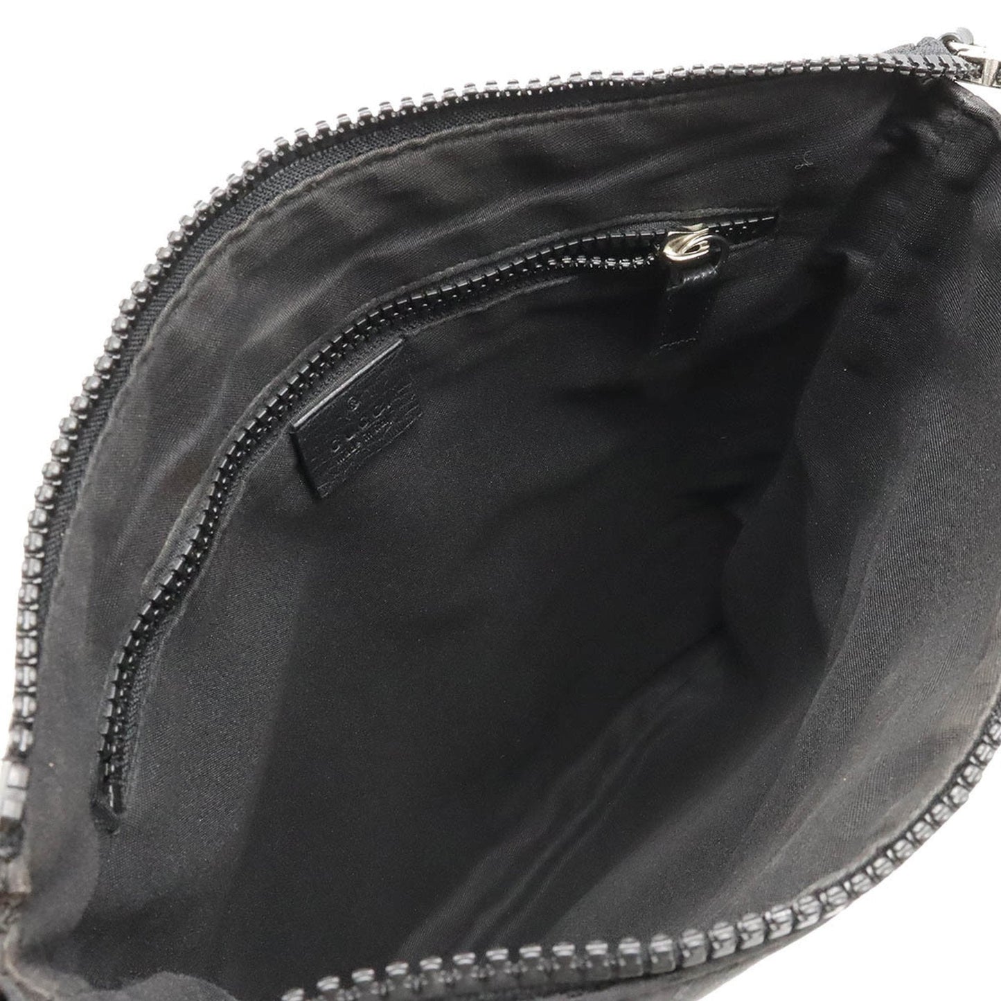 Gucci Gg Supreme  Synthetic Shopper Bag ()