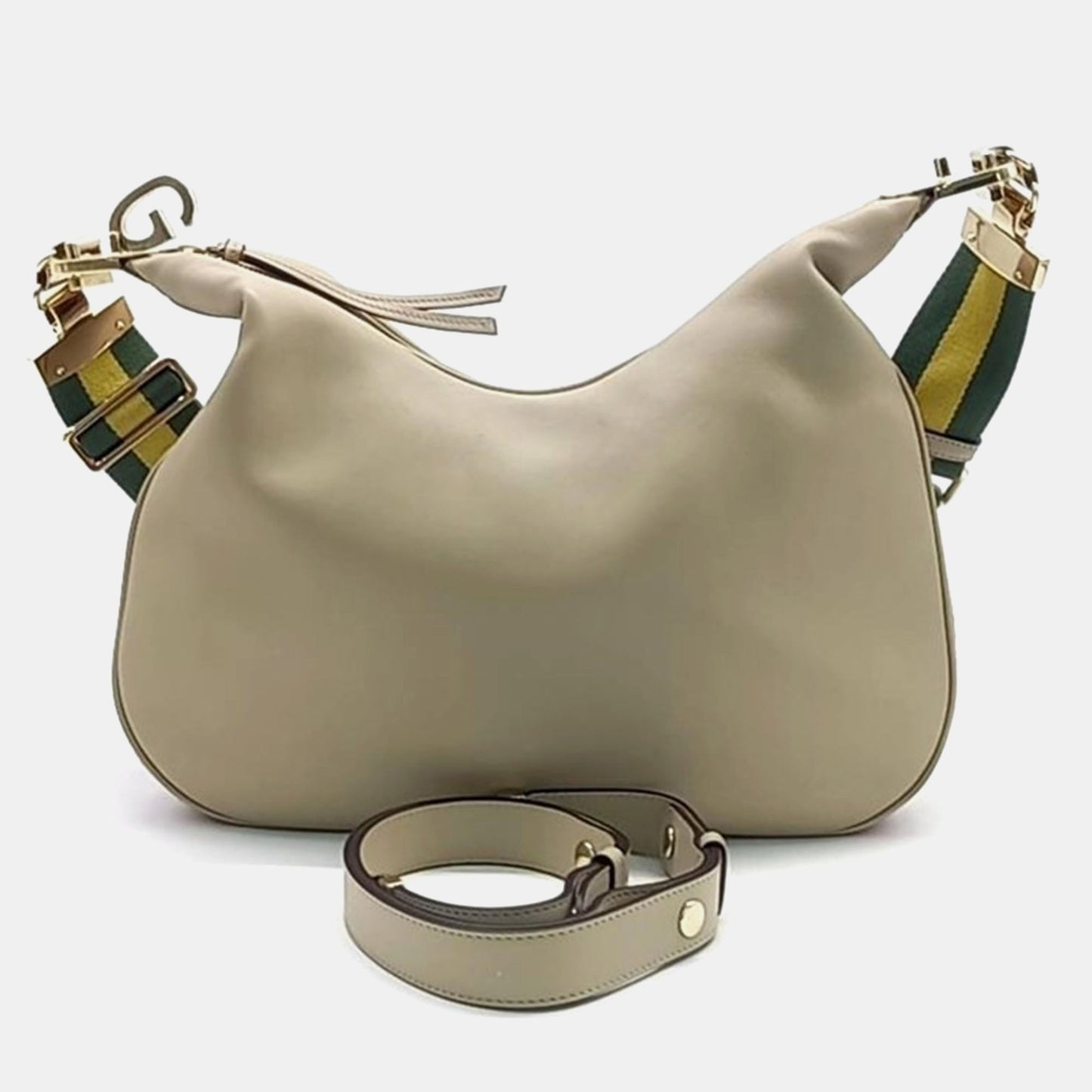 Luxury Gucci Trending 2025 Attache Medium bag