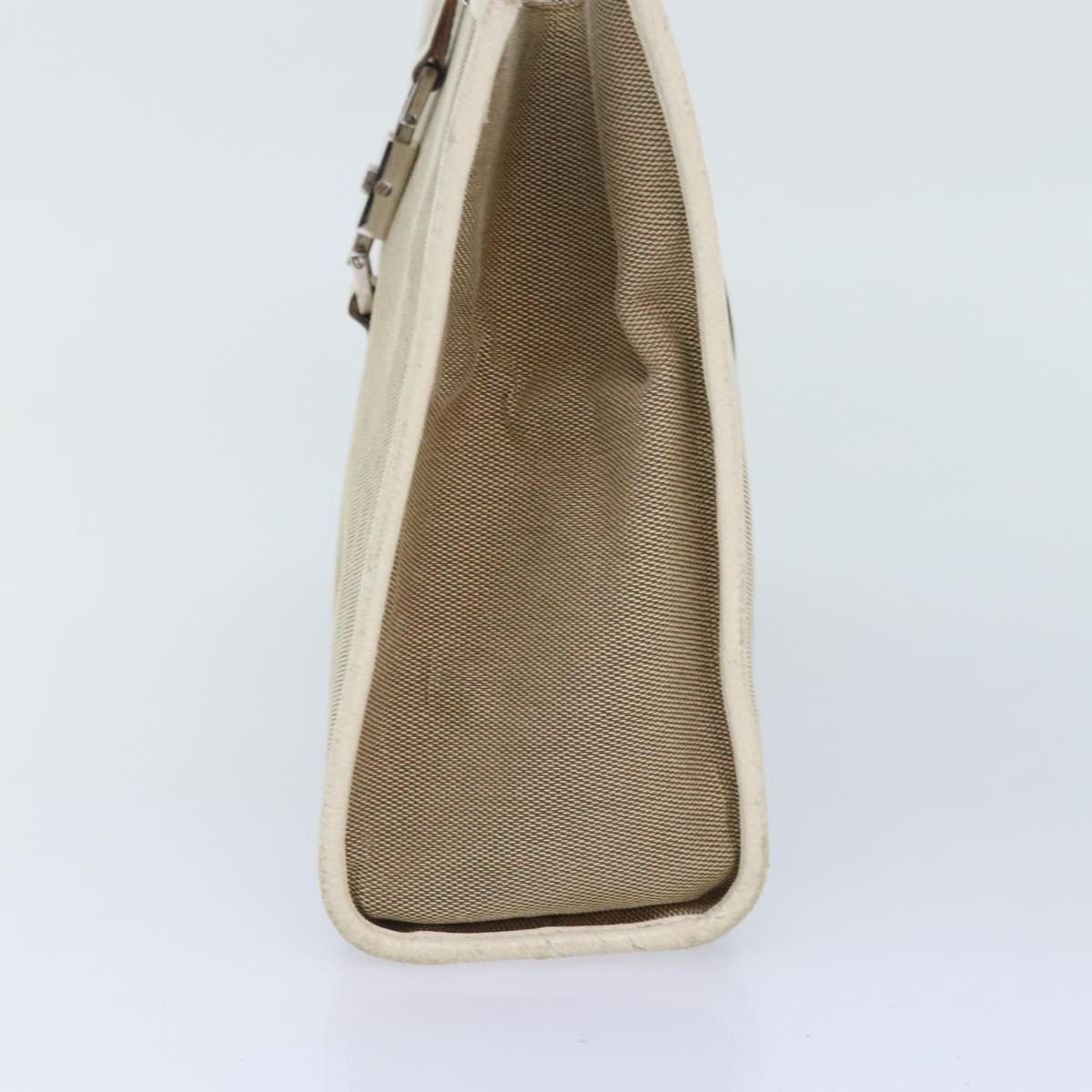 Luxury Gucci Trending 2025 Jackie  Canvas Shoulder Bag