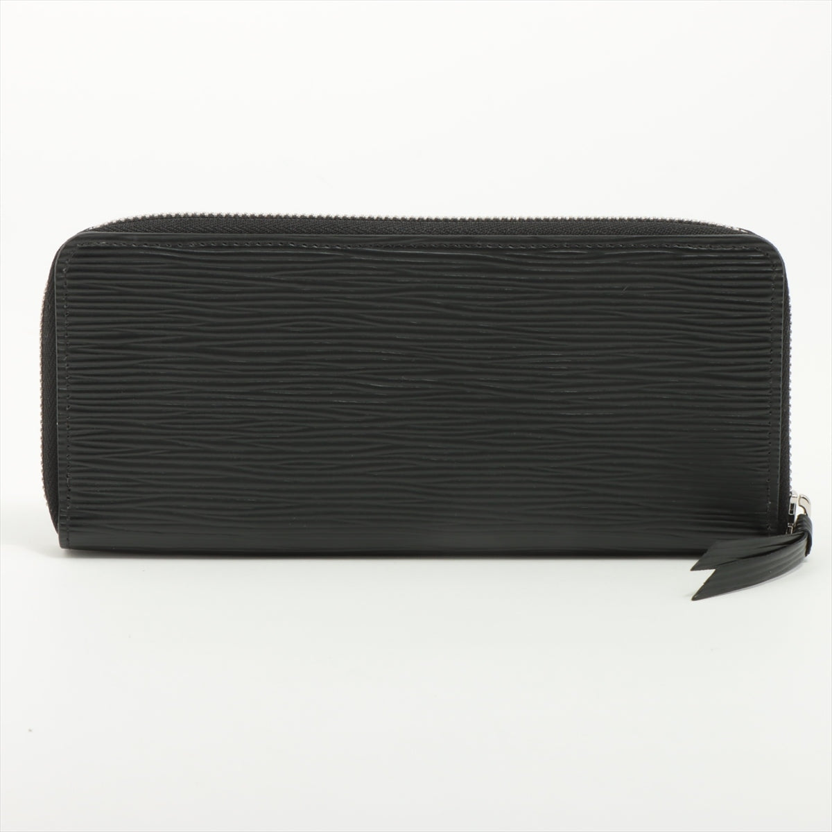 Louis Vuitton Epi Portfolio Clemens M60915  ping Centre