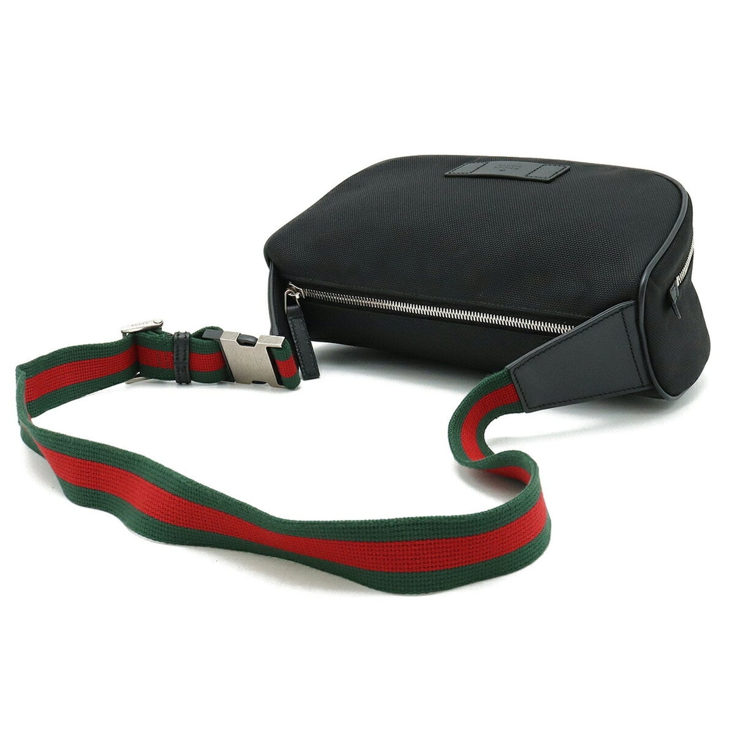 Luxury Gucci Trending 2025  Canvas Shoulder Bag ()