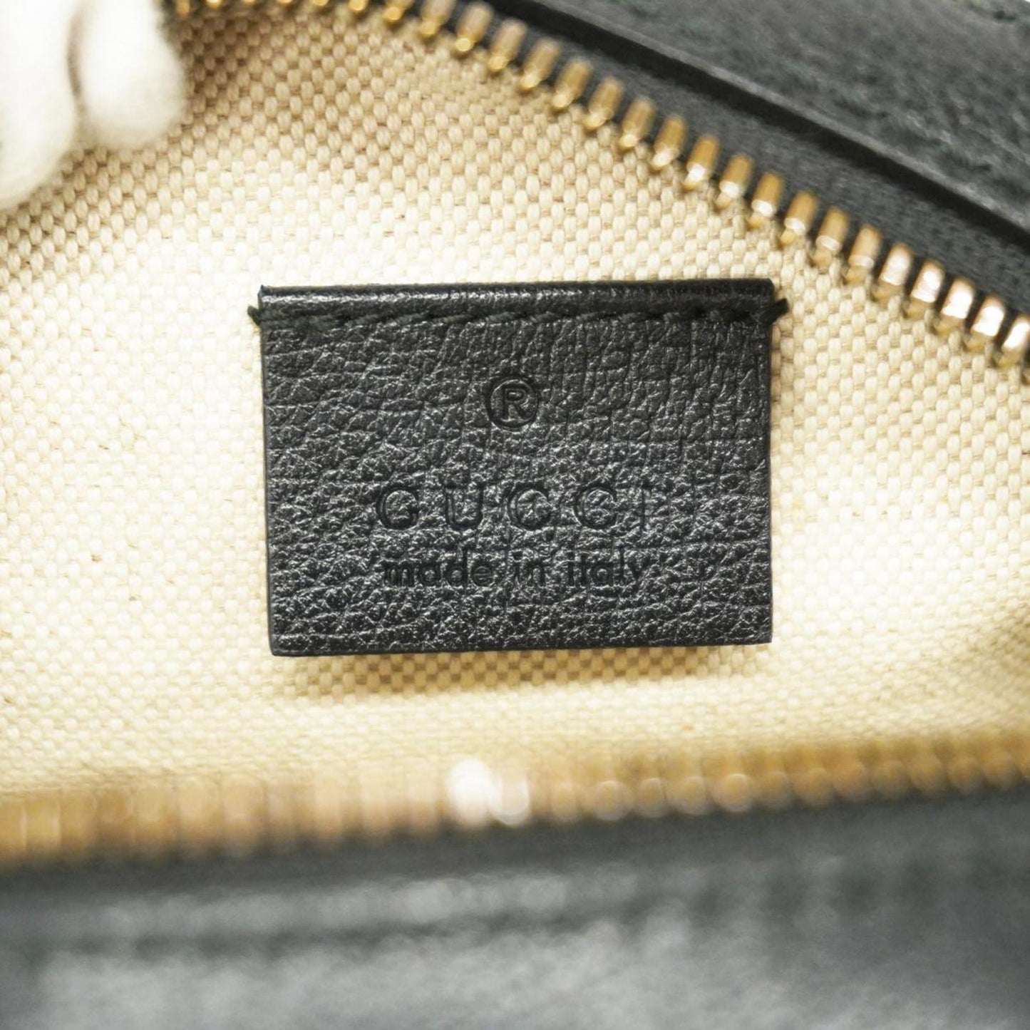 Luxury Gucci Trending 2025 Gg Marmont  Canvas Shoulder Bag ()