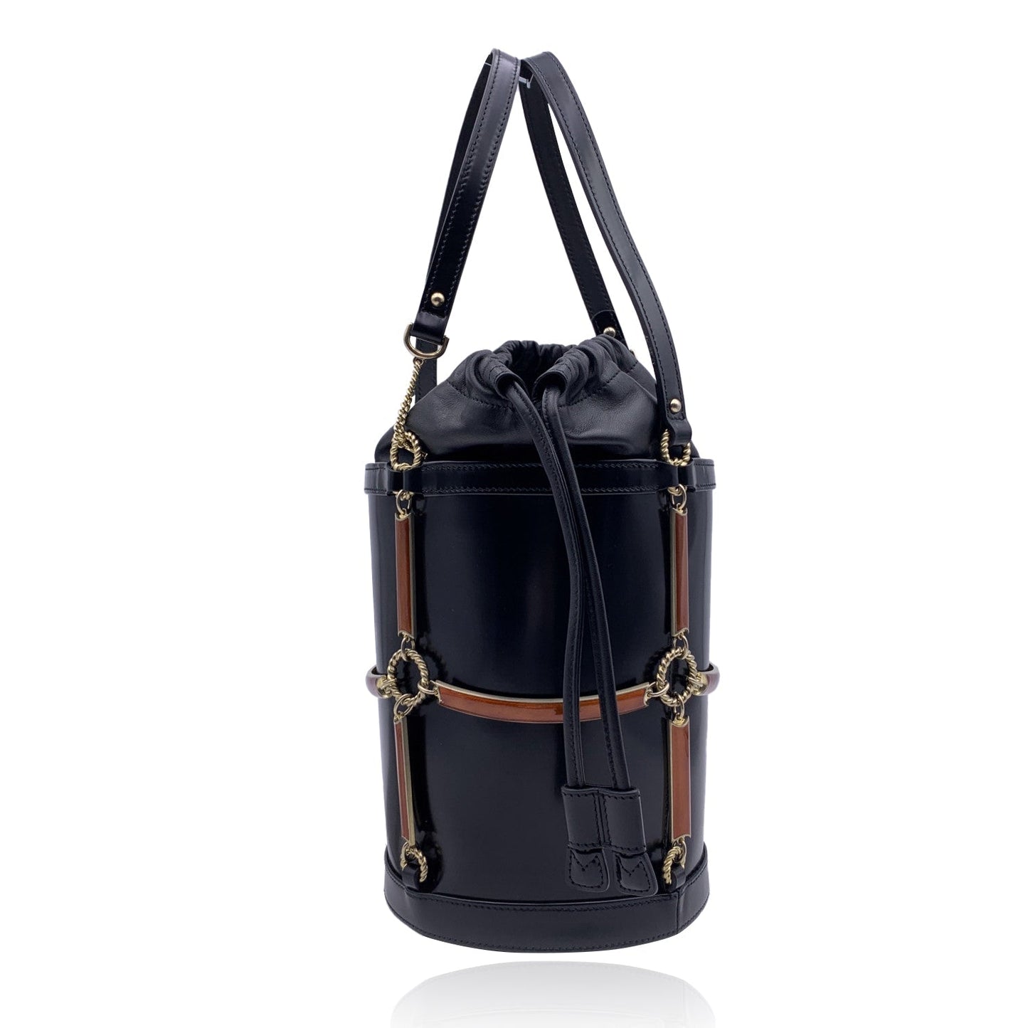 Luxury Gucci Trending 2025 Handbag