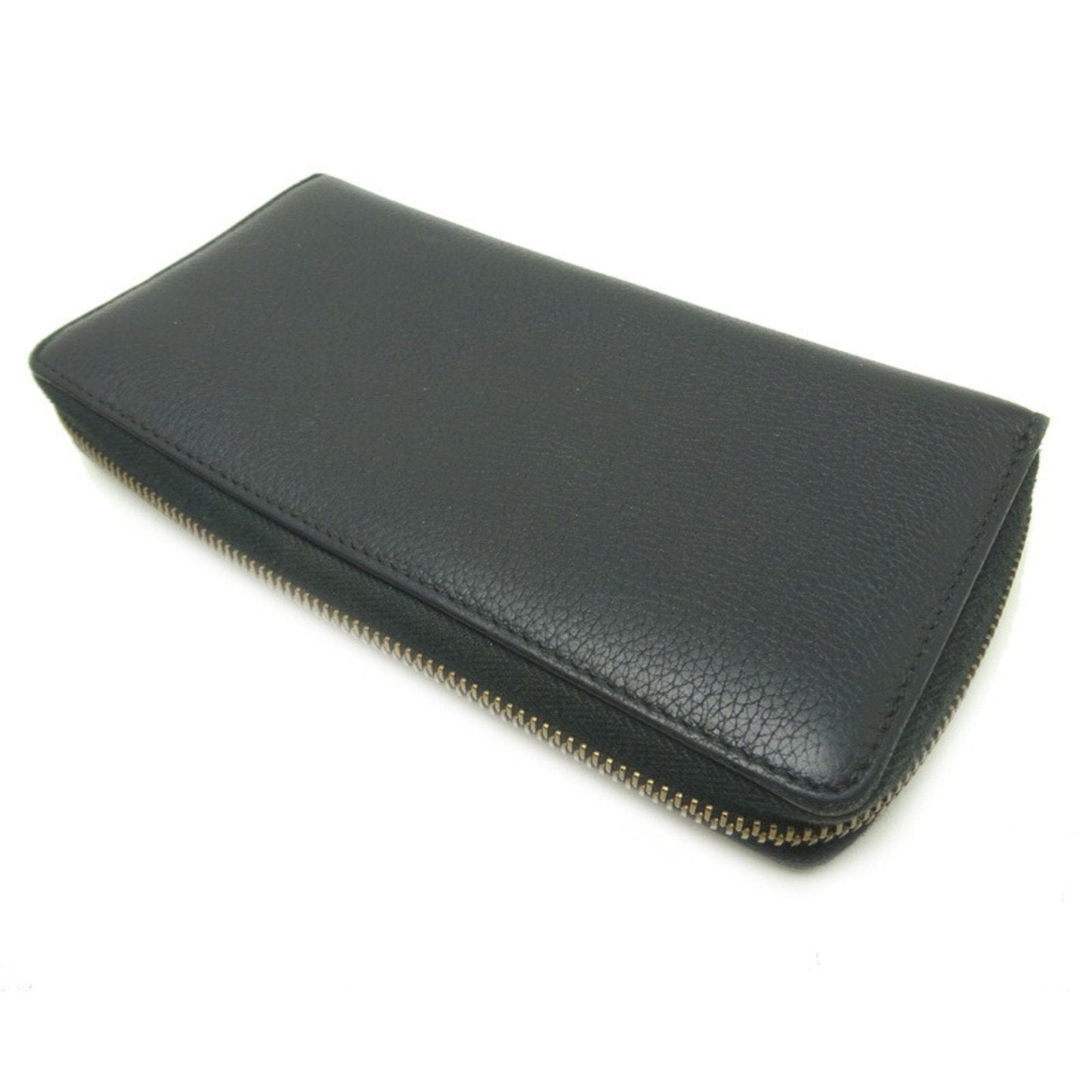Luxury Gucci Trending 2025  Leather Wallet  ()