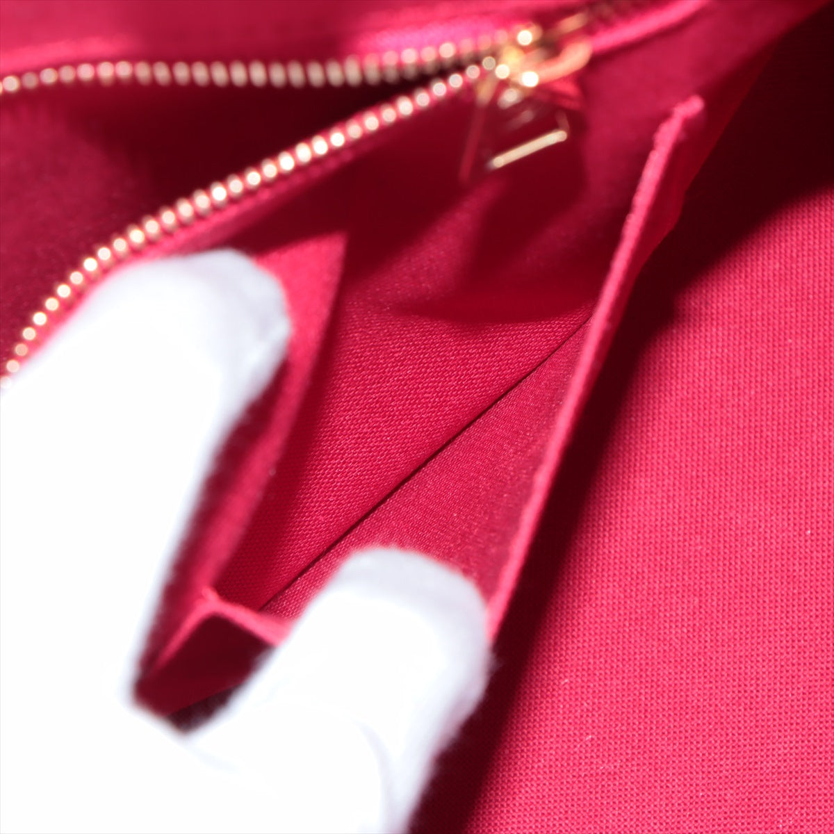 Louis Vuitton Monogram Giant Reversee On The Gor MM M45321    place
