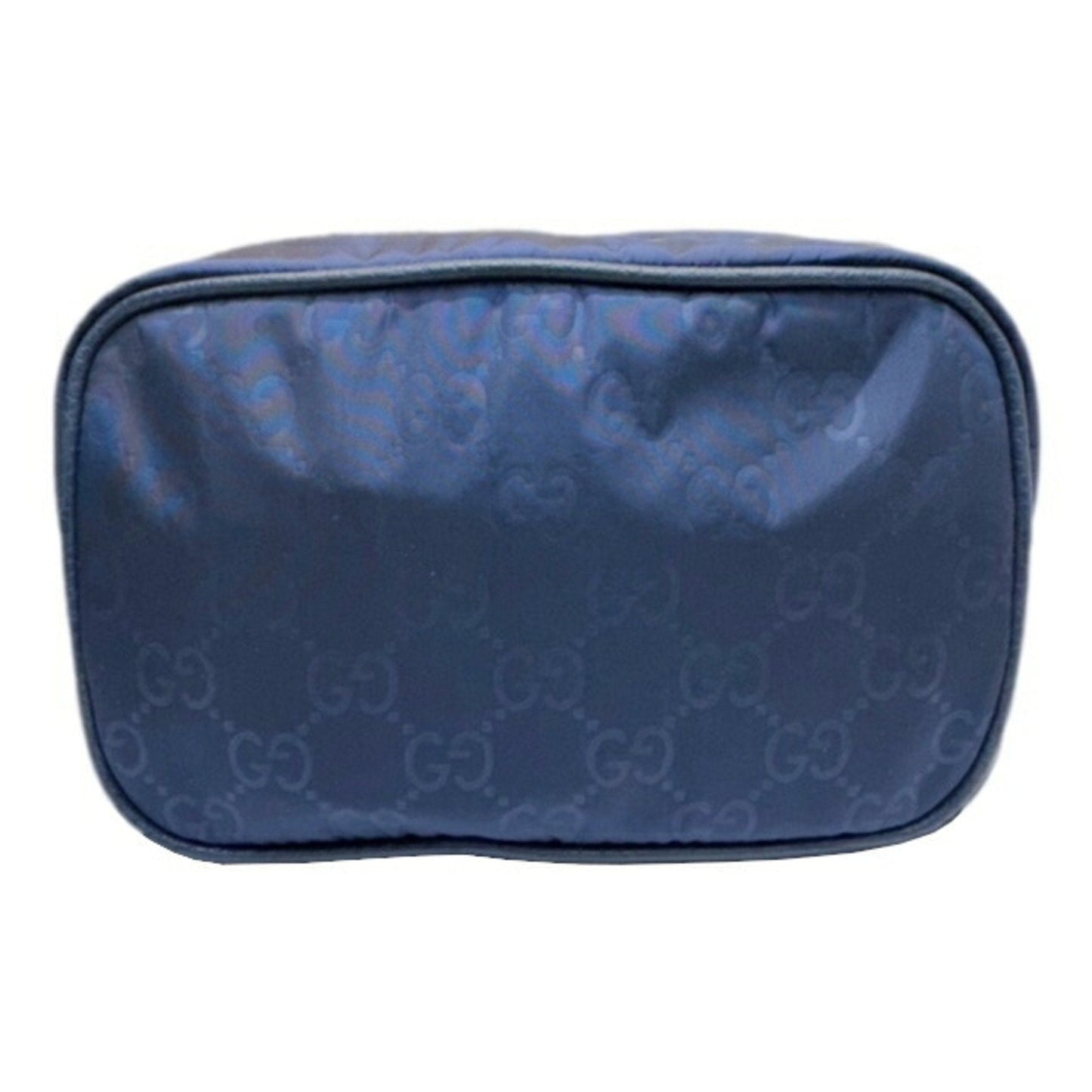 Gucci  Synthetic Clutch Bag ()