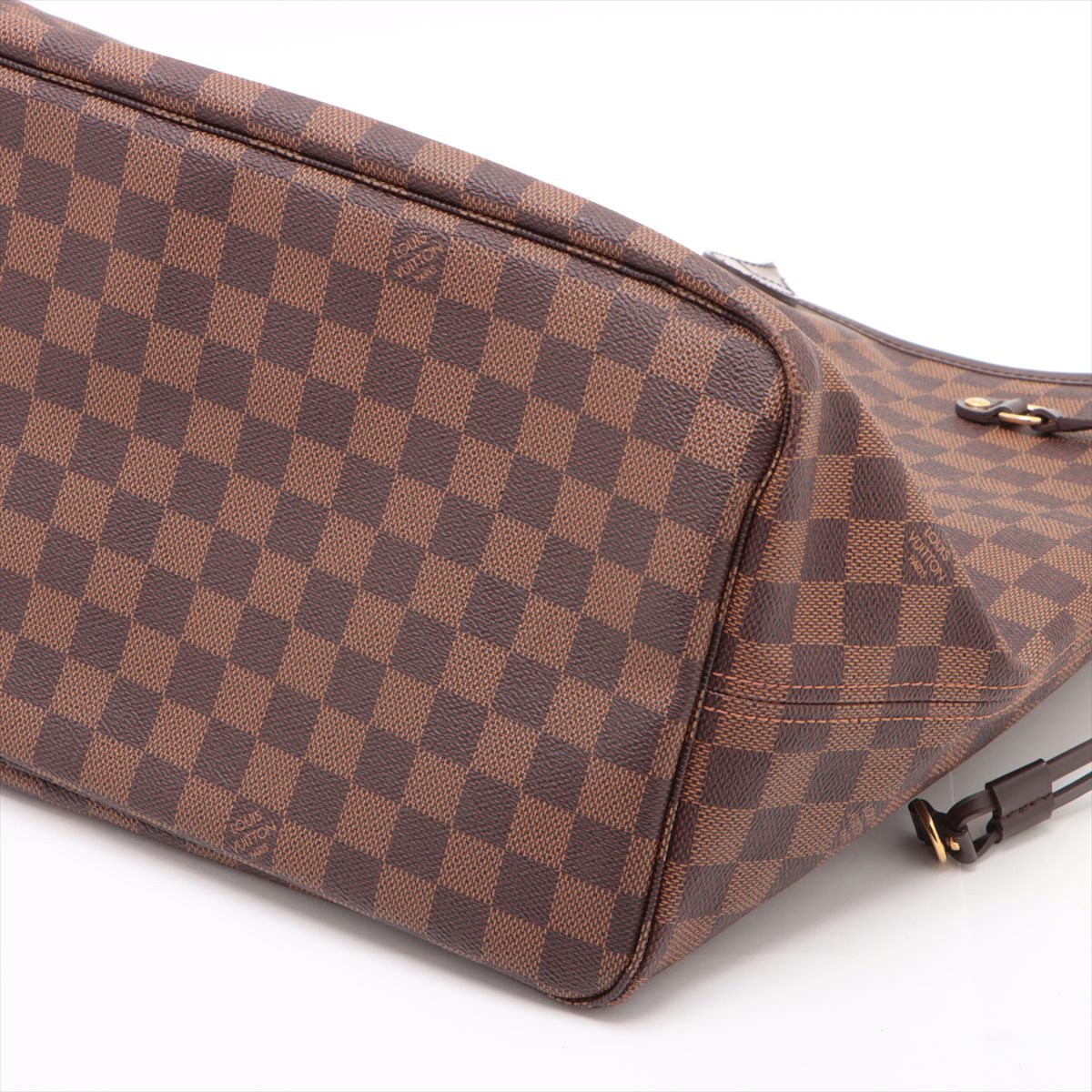 Louis Vuitton Damier Neverfull GM N51106