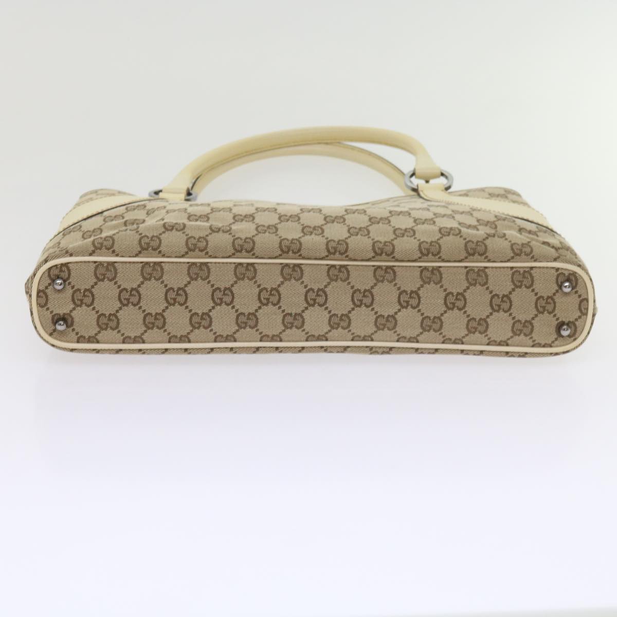 Luxury Gucci Trending 2025  Canvas Tote Bag ()