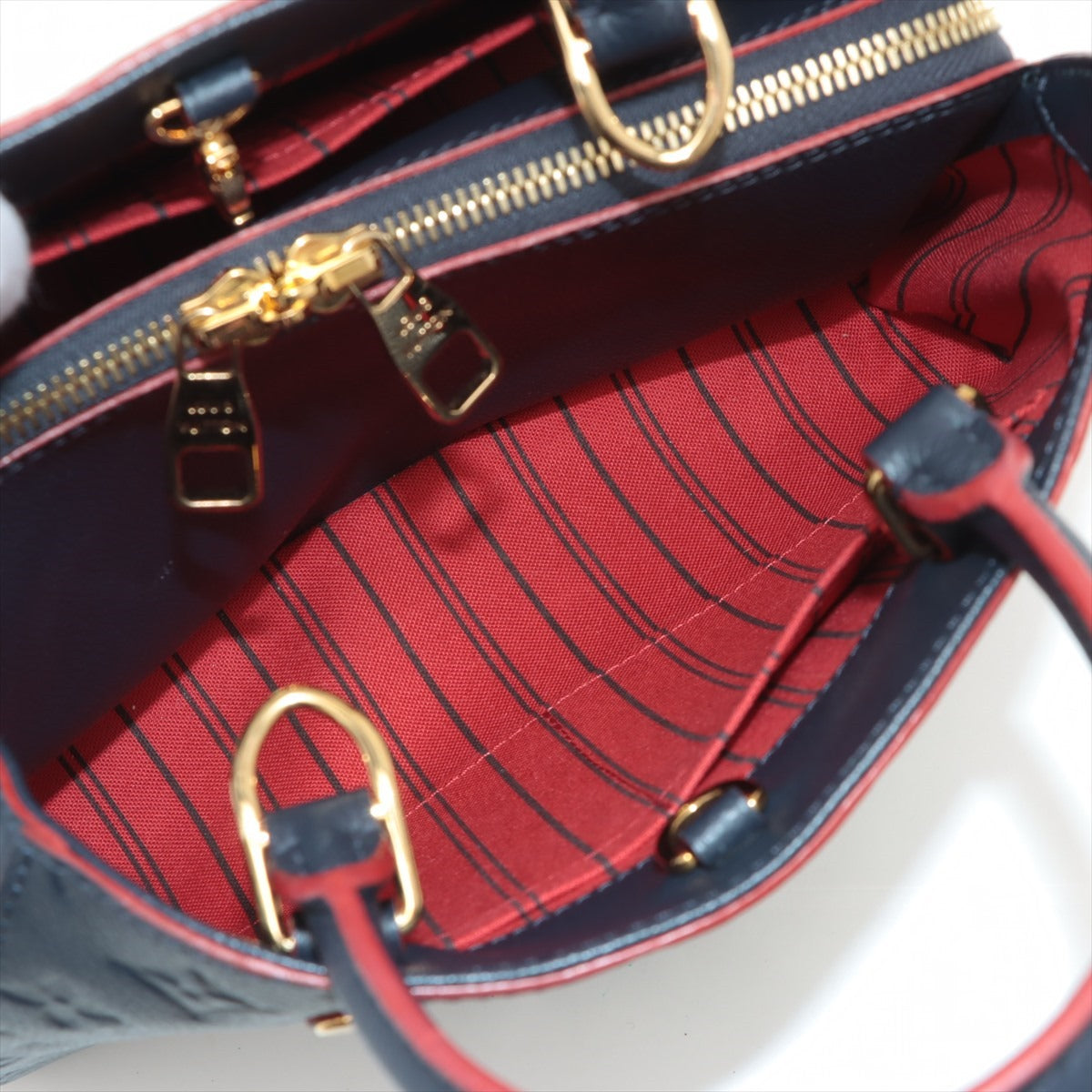 Louis Vuitton Monogram Monograms BB M42747  Monograms Monograms Monograms BB M42747  Monograms Monograms Monograms Monograms Monograms