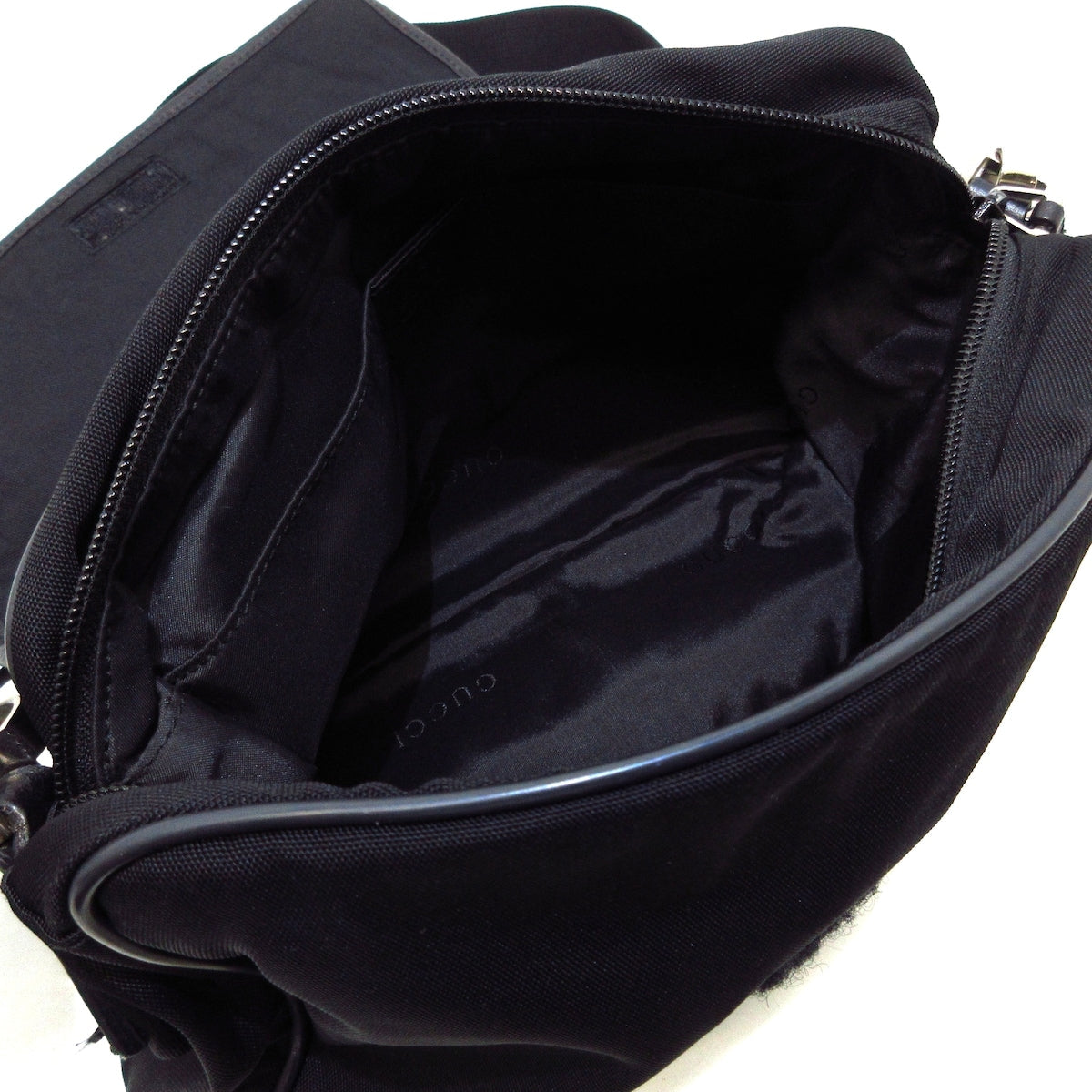 Gucci  Synthetic Shoulder Bag ()