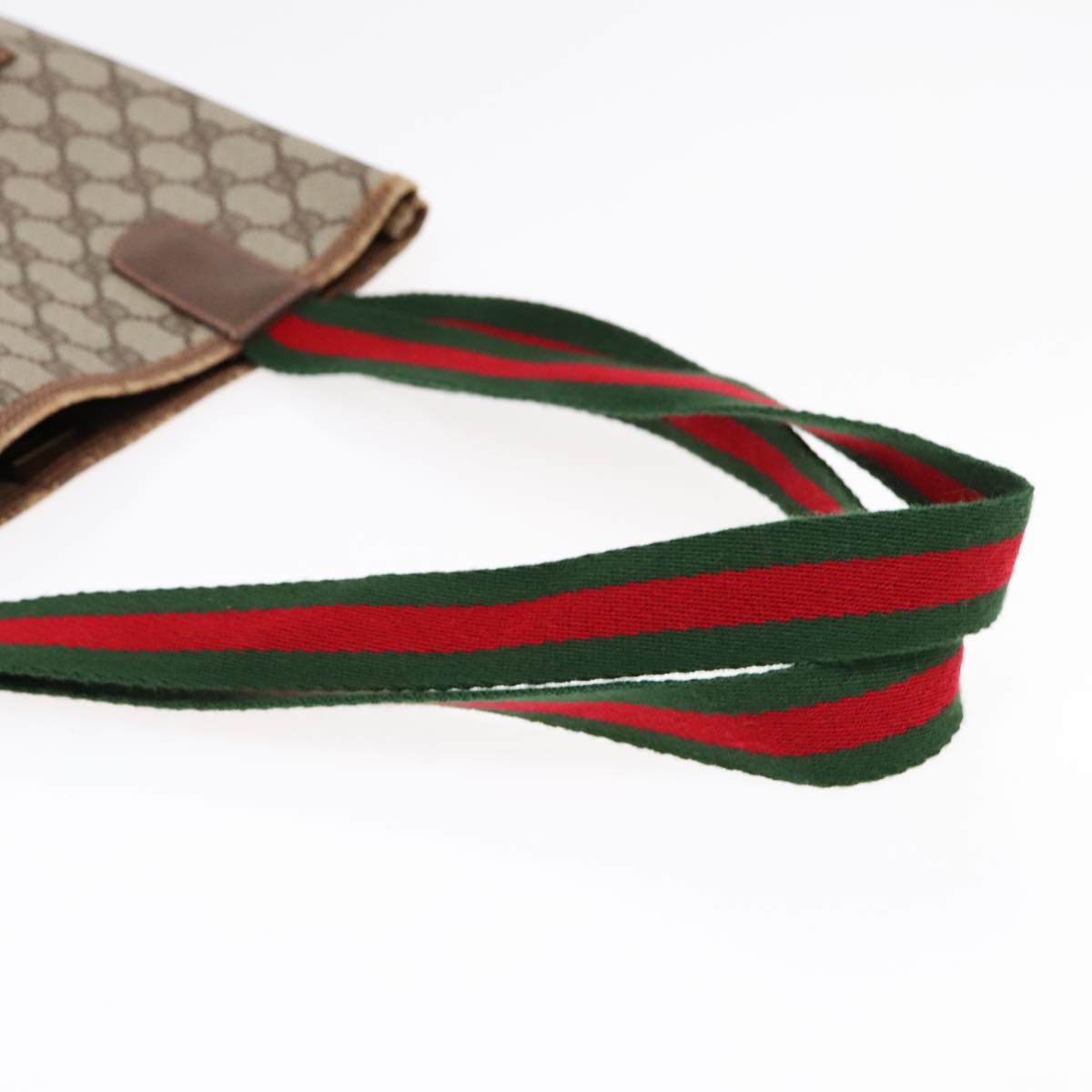 Luxury Gucci Trending 2025 Ophidia  Canvas Tote Bag