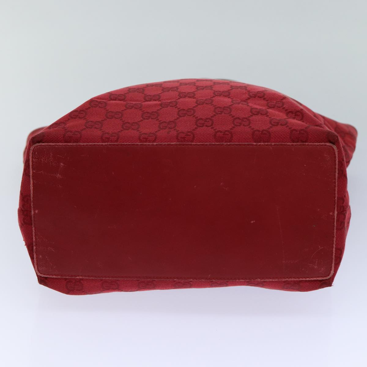 Luxury Gucci Trending 2025 Gg Canvas  Canvas Tote Bag