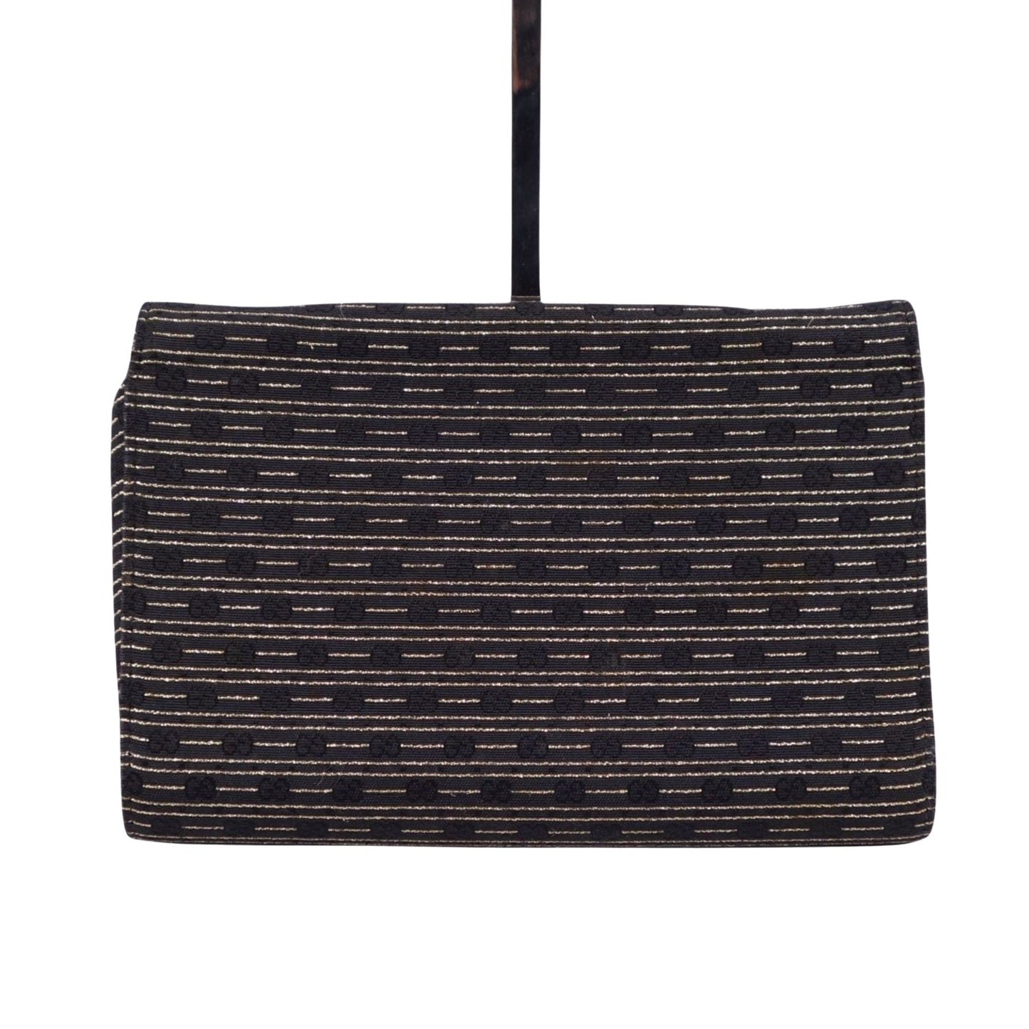 Luxury Gucci Trending 2025 Gg Canvas  Canvas Shoulder Bag ()