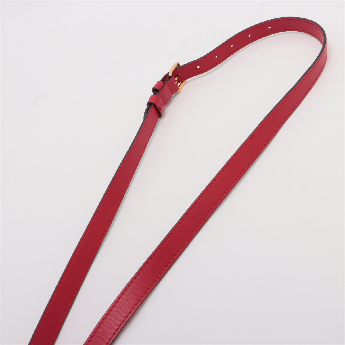Louis Vuitton Monogram Sphlo BB M44818