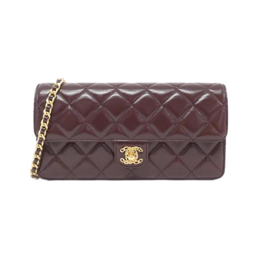 CHANEL AS 4053 SHOULDER BAG COMEHYO ONLINESTORE