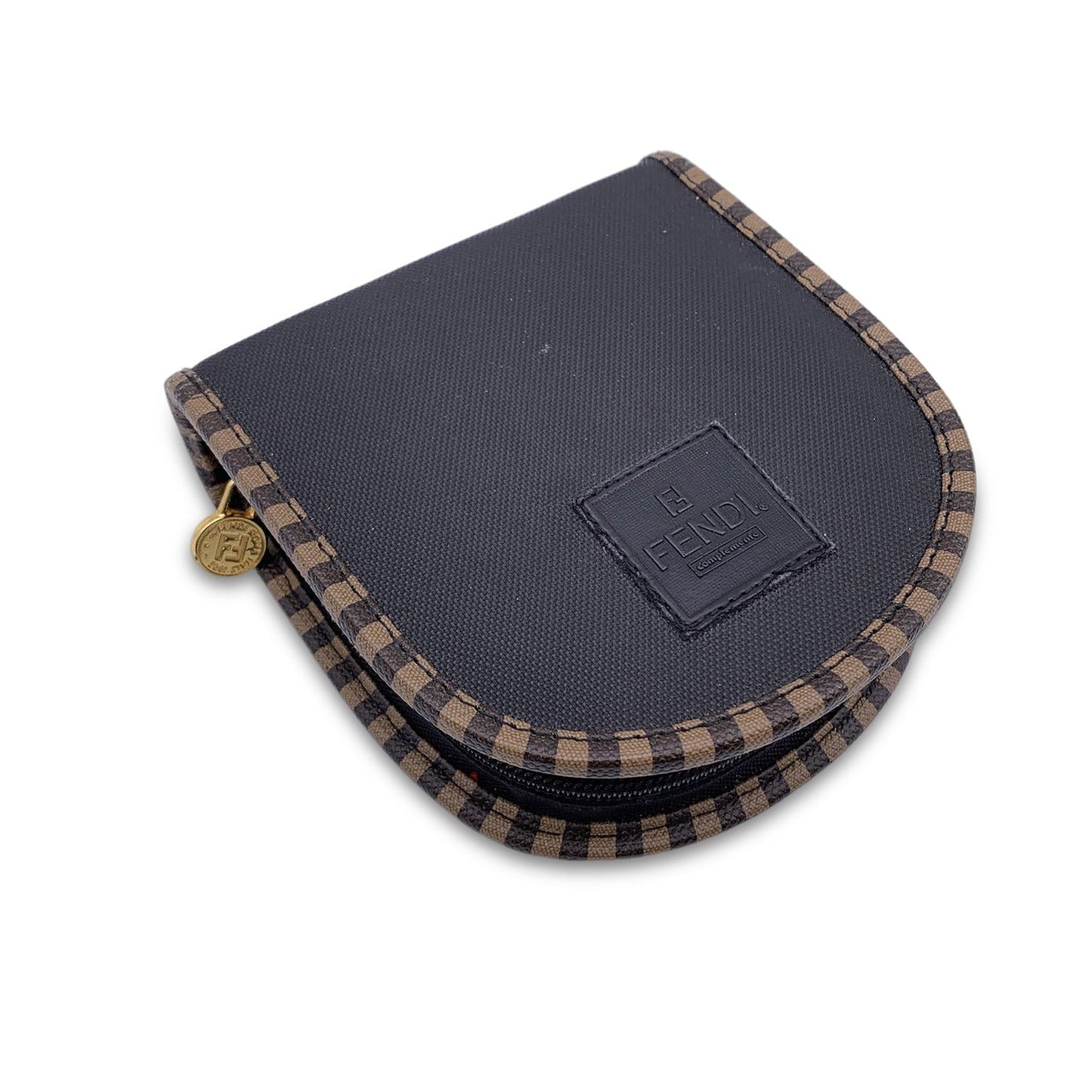 Luxury FendiAccessory