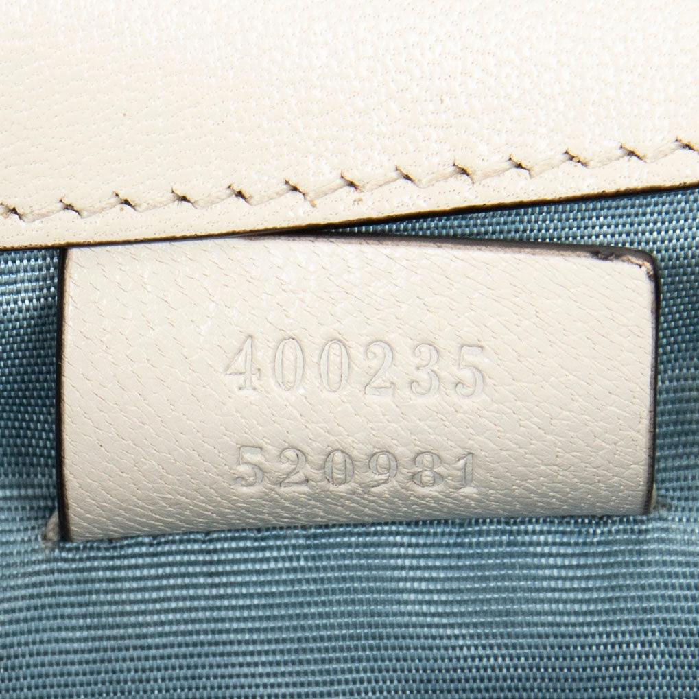 Luxury Gucci Trending 2025 x Sega Guccy Stars Medium Dionysus