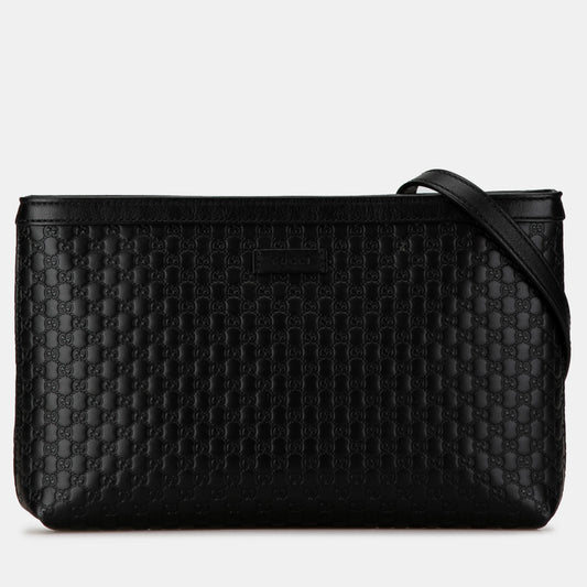 Luxury Gucci Trending 2025 MicroLuxury Gucci Trending 2025ssima Crossbody Bag