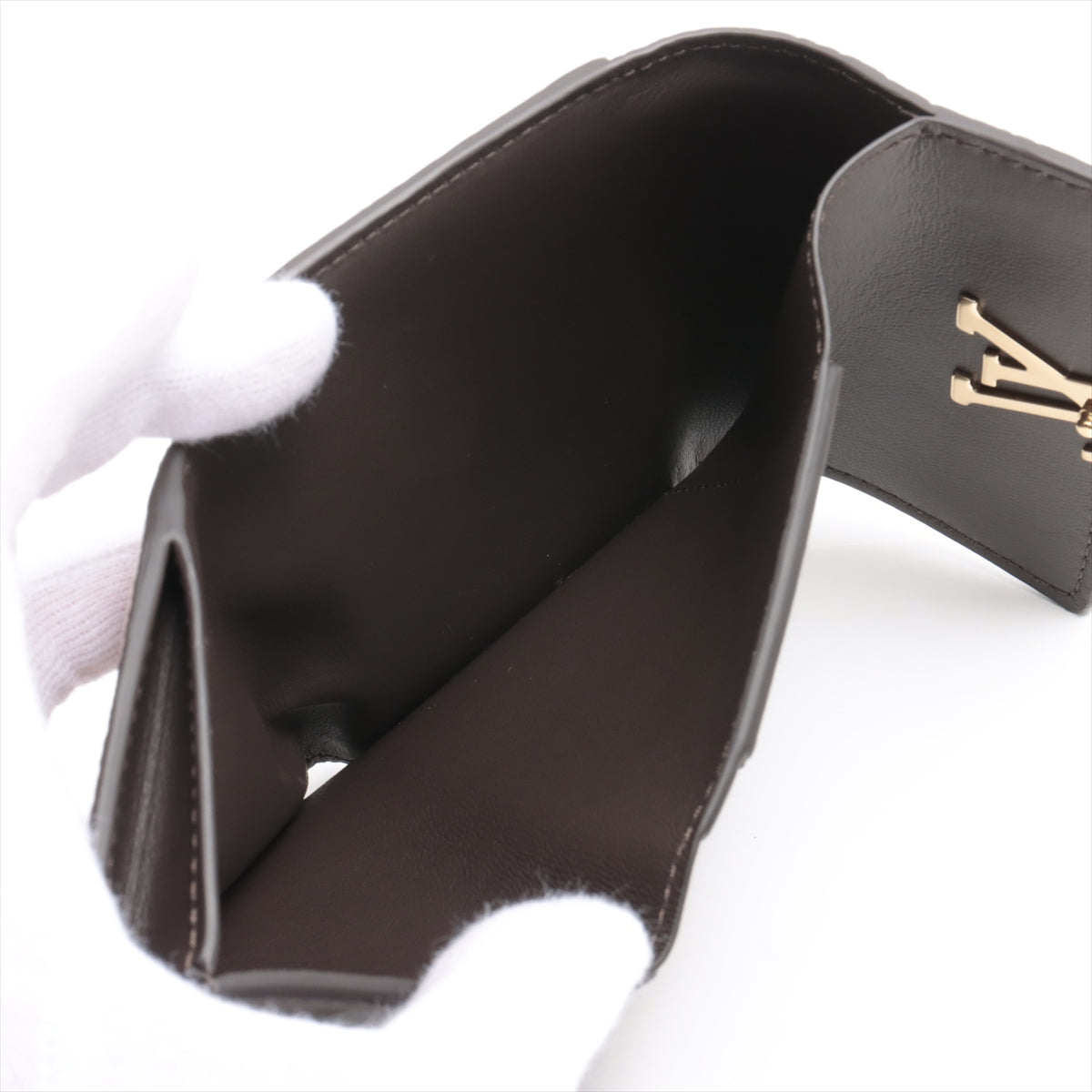 Louis Vuitton  Portfolio Capsule XS M68747   at