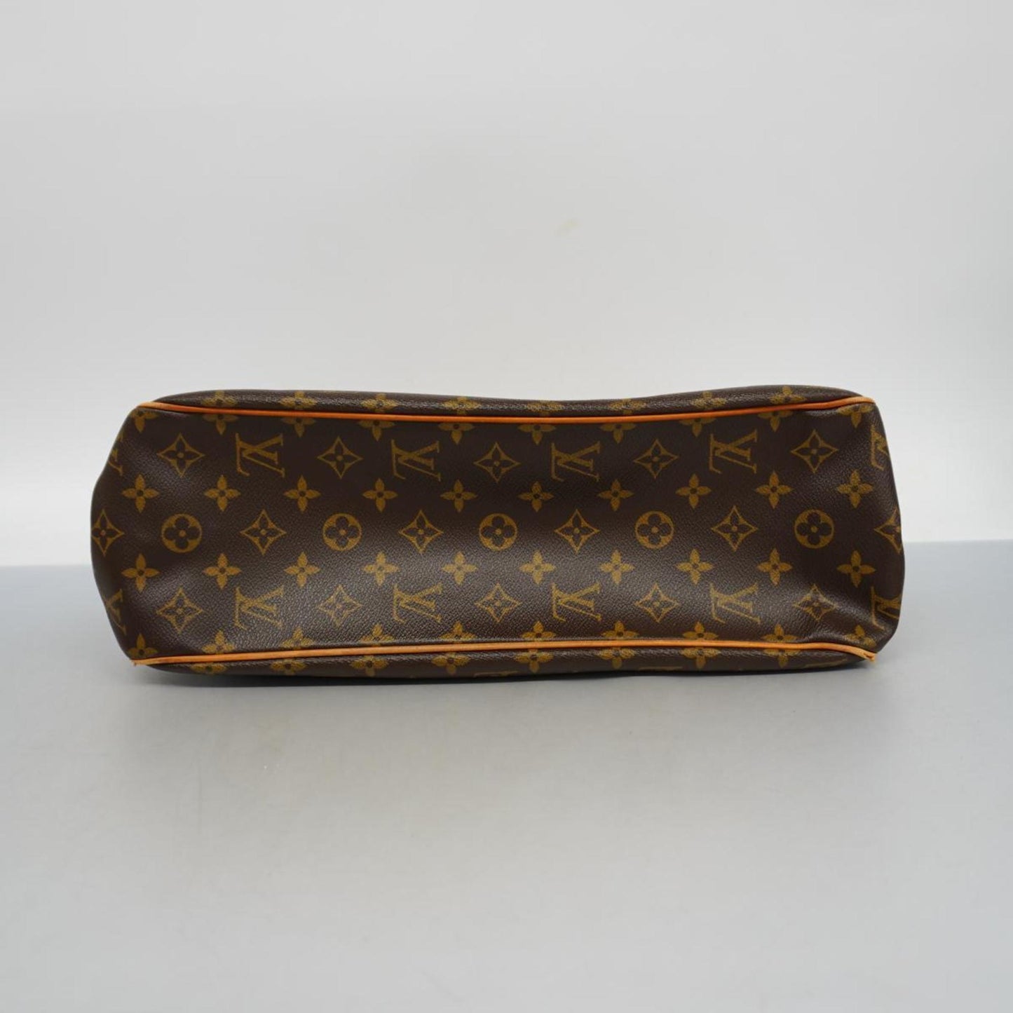 Louis Vuitton Batignolles Horizontal  Canvas Tote Bag ()