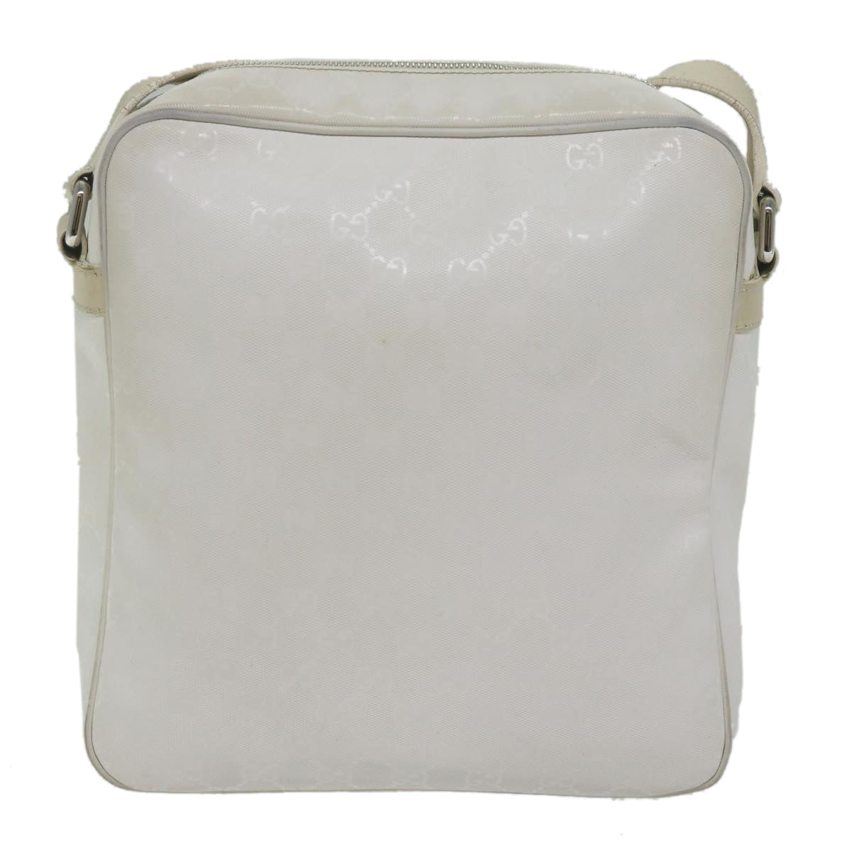 Luxury Gucci Trending 2025  Canvas Shoulder Bag ()