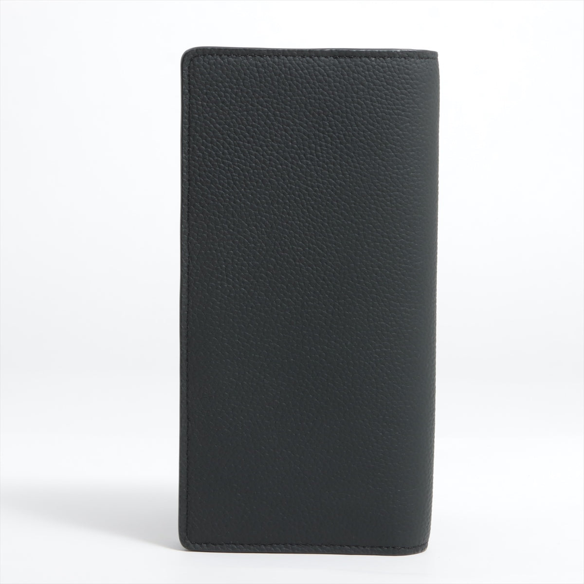 Louis Vuitton LV Aerogram Portfolio Braza M69980 Portfolio