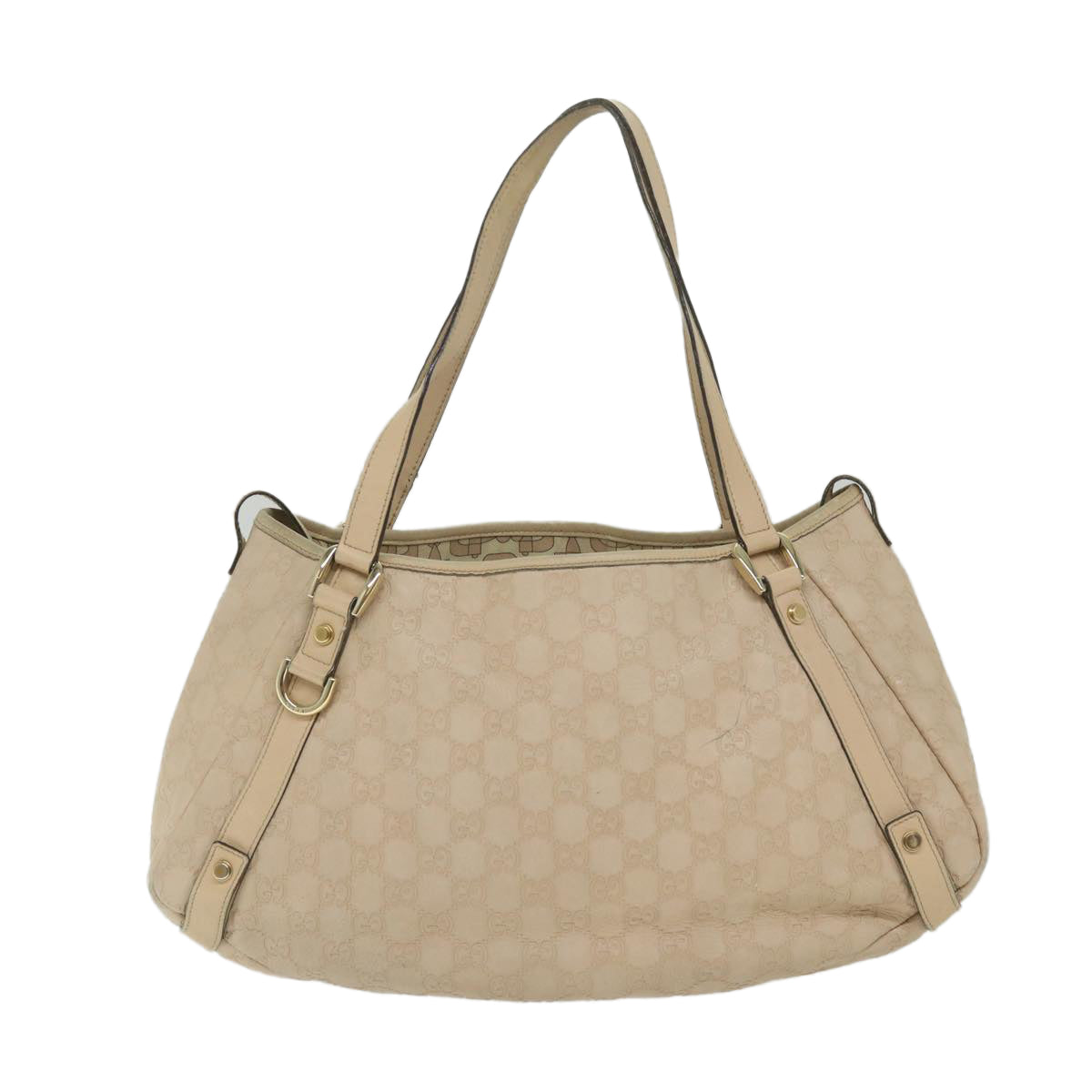 Luxury Gucci Trending 2025 Luxury Gucci Trending 2025ssima  Canvas Tote Bag ()