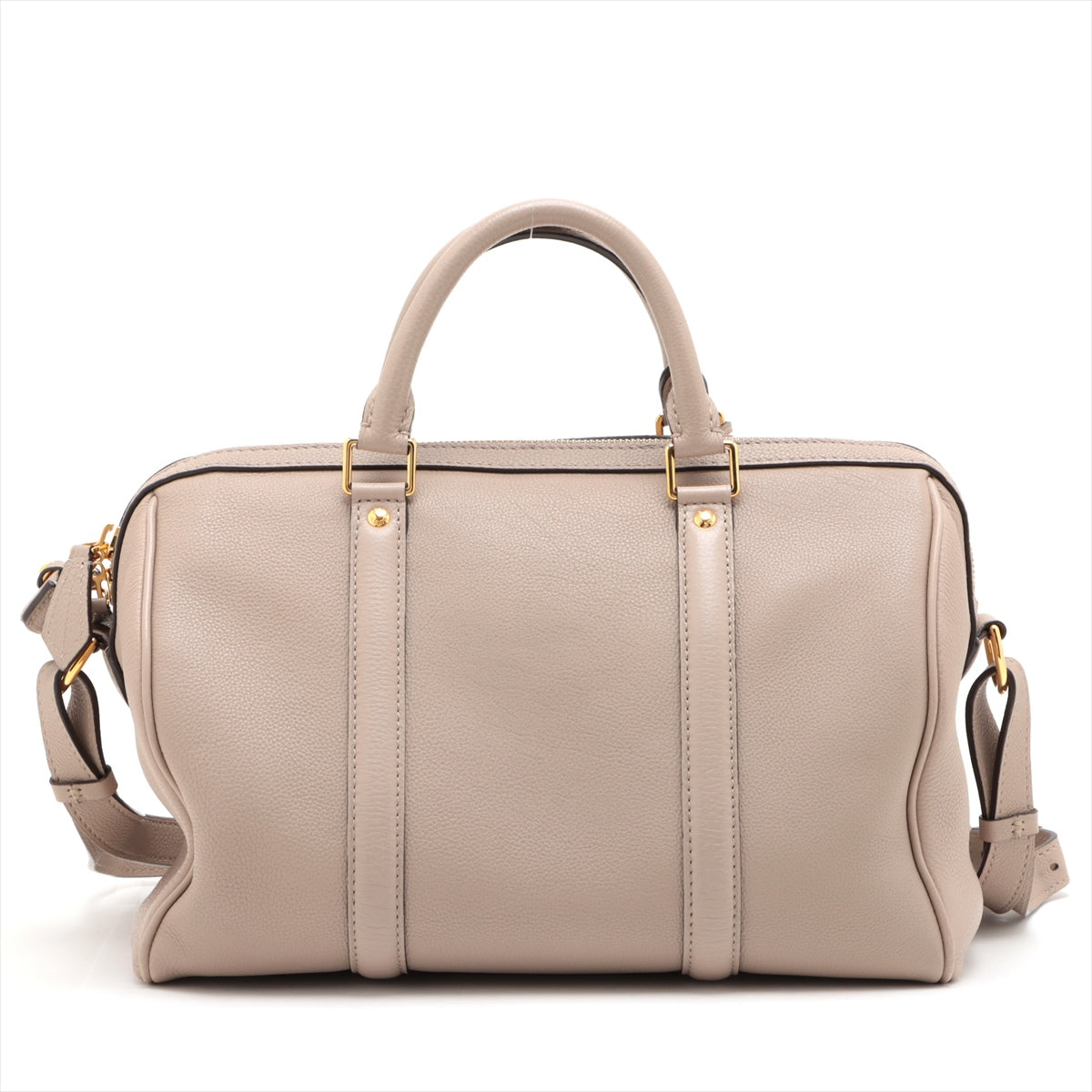 Louis Vuitton Parnassear SC Bag PM M48888